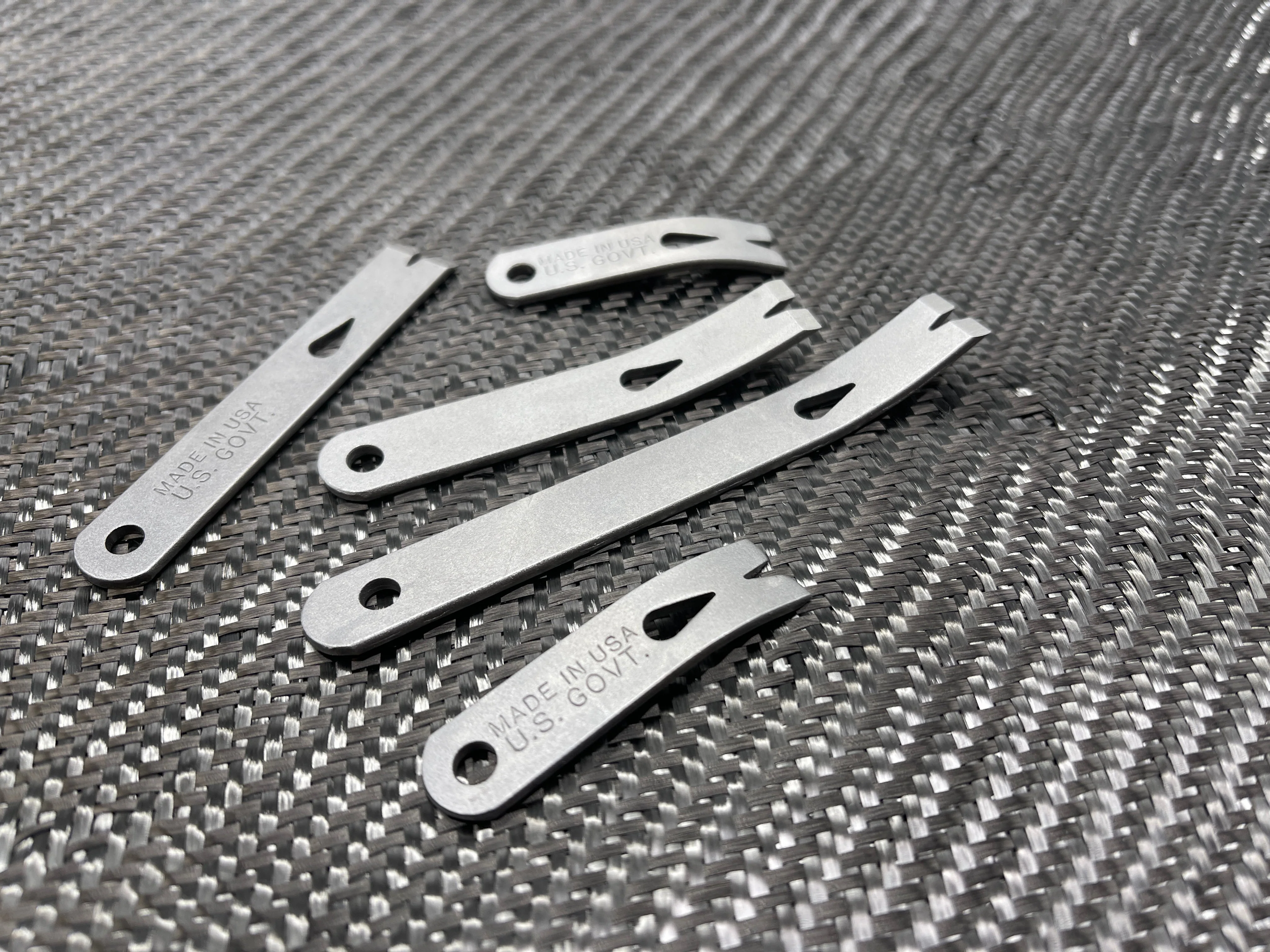 Blowout Grab Bag Widgy Bar Sale! ( U.S.A. Made! ) - Image 6