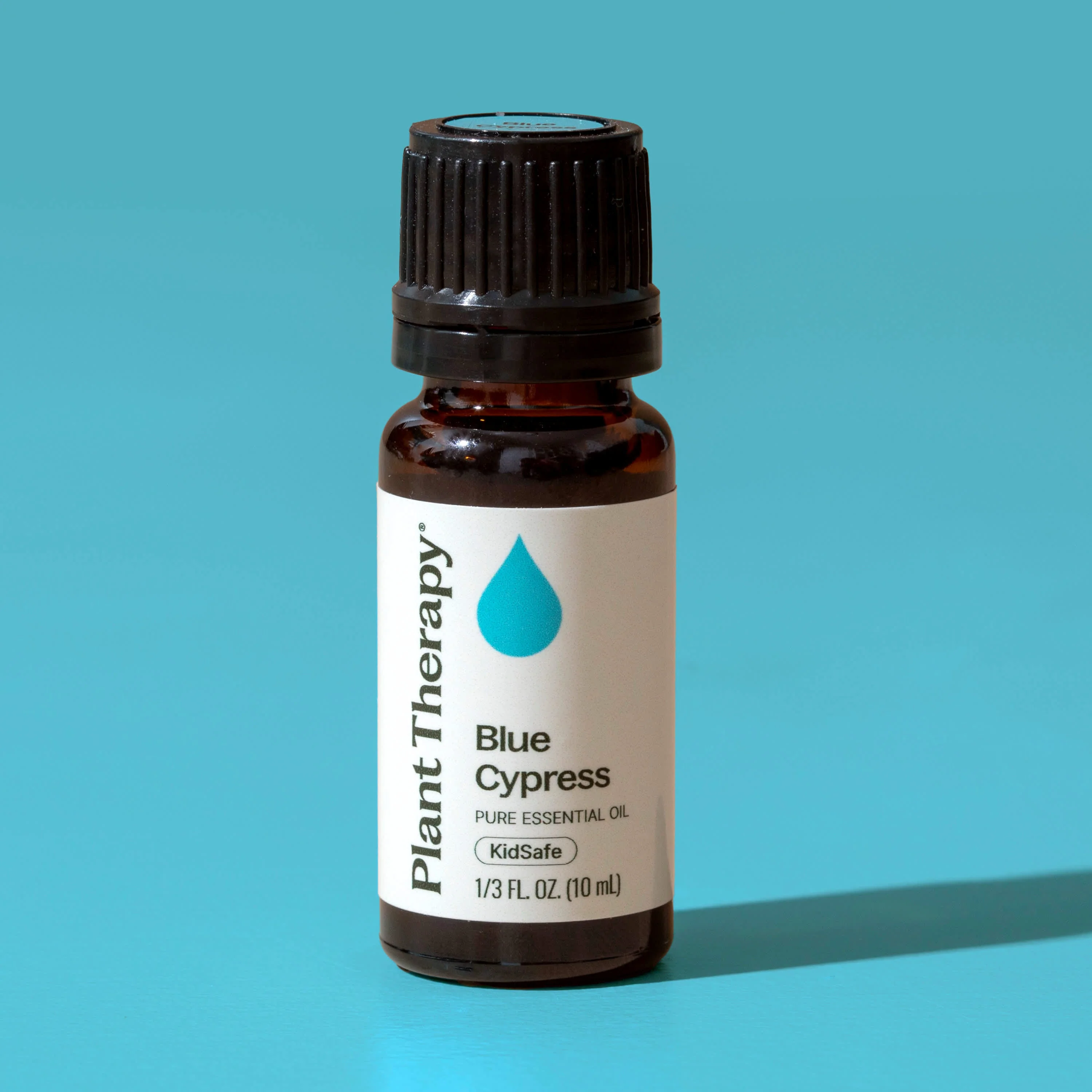 Blue Cypress Essential Oil - Image 8