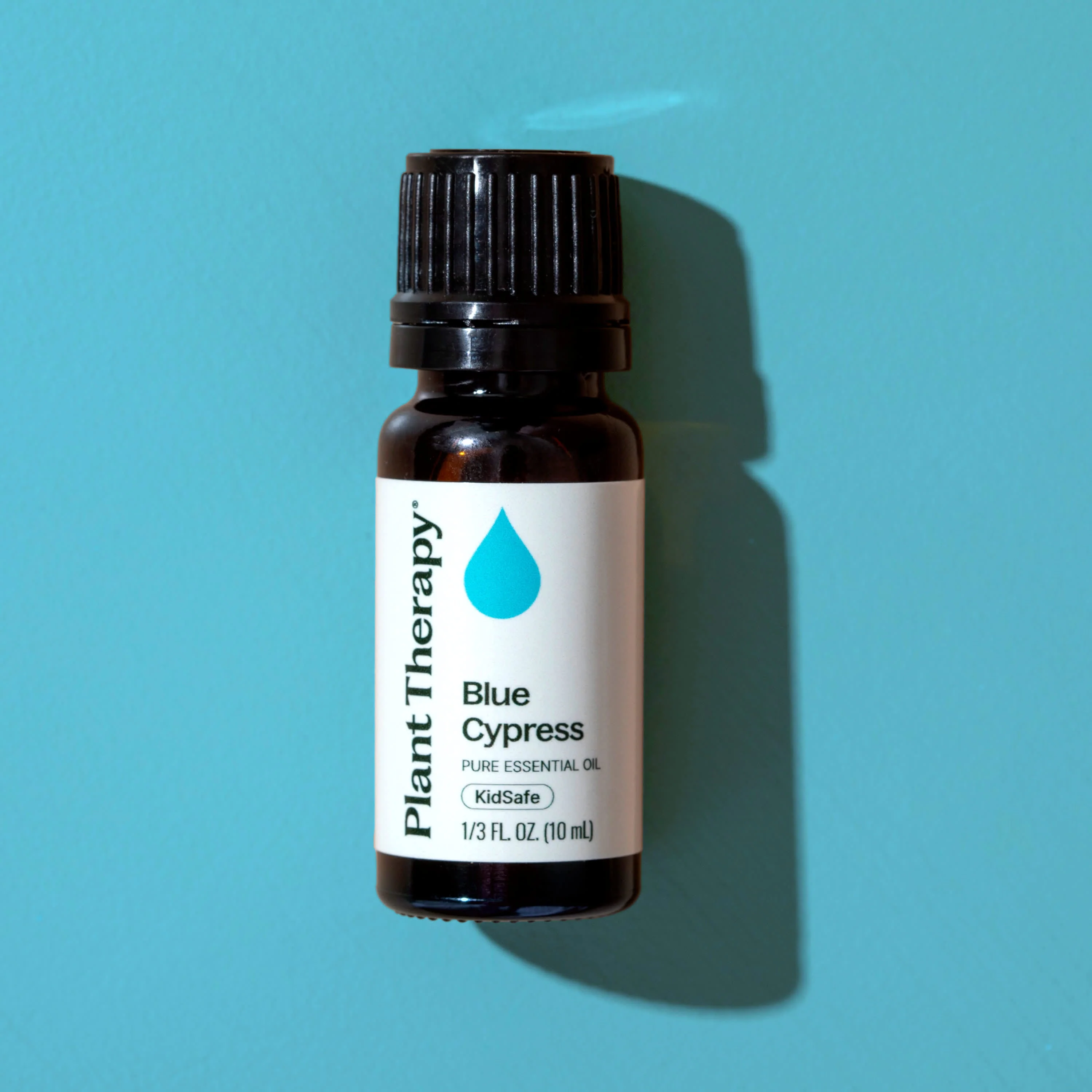 Blue Cypress Essential Oil - Image 9