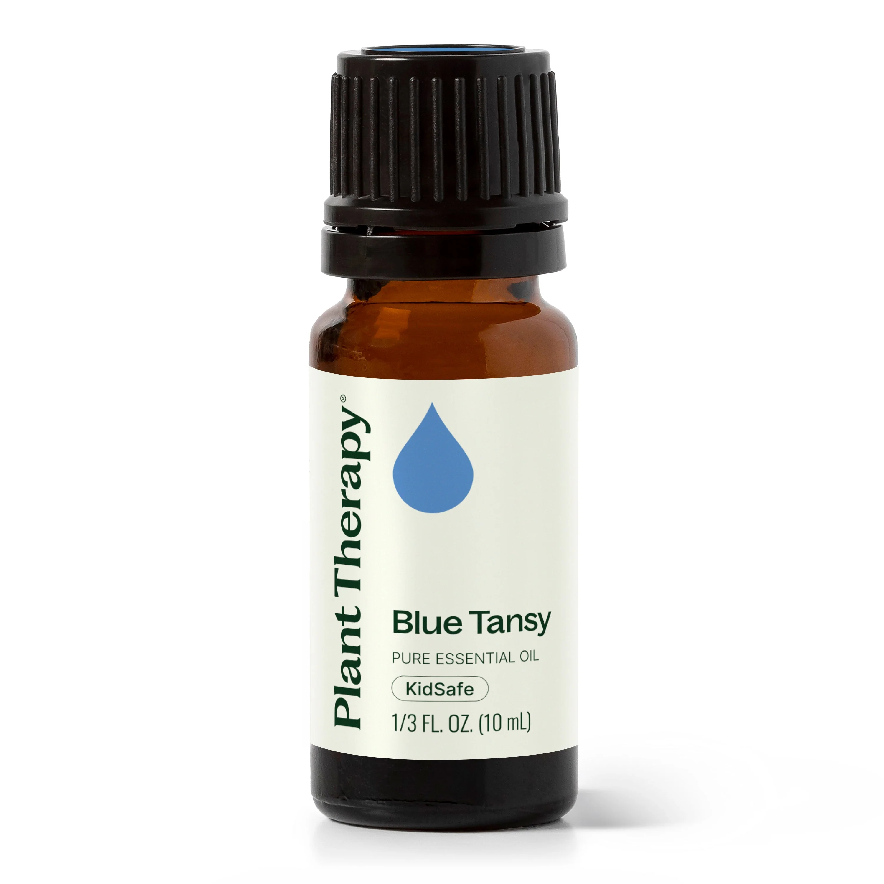 Blue Tansy Essential Oil - Image 10