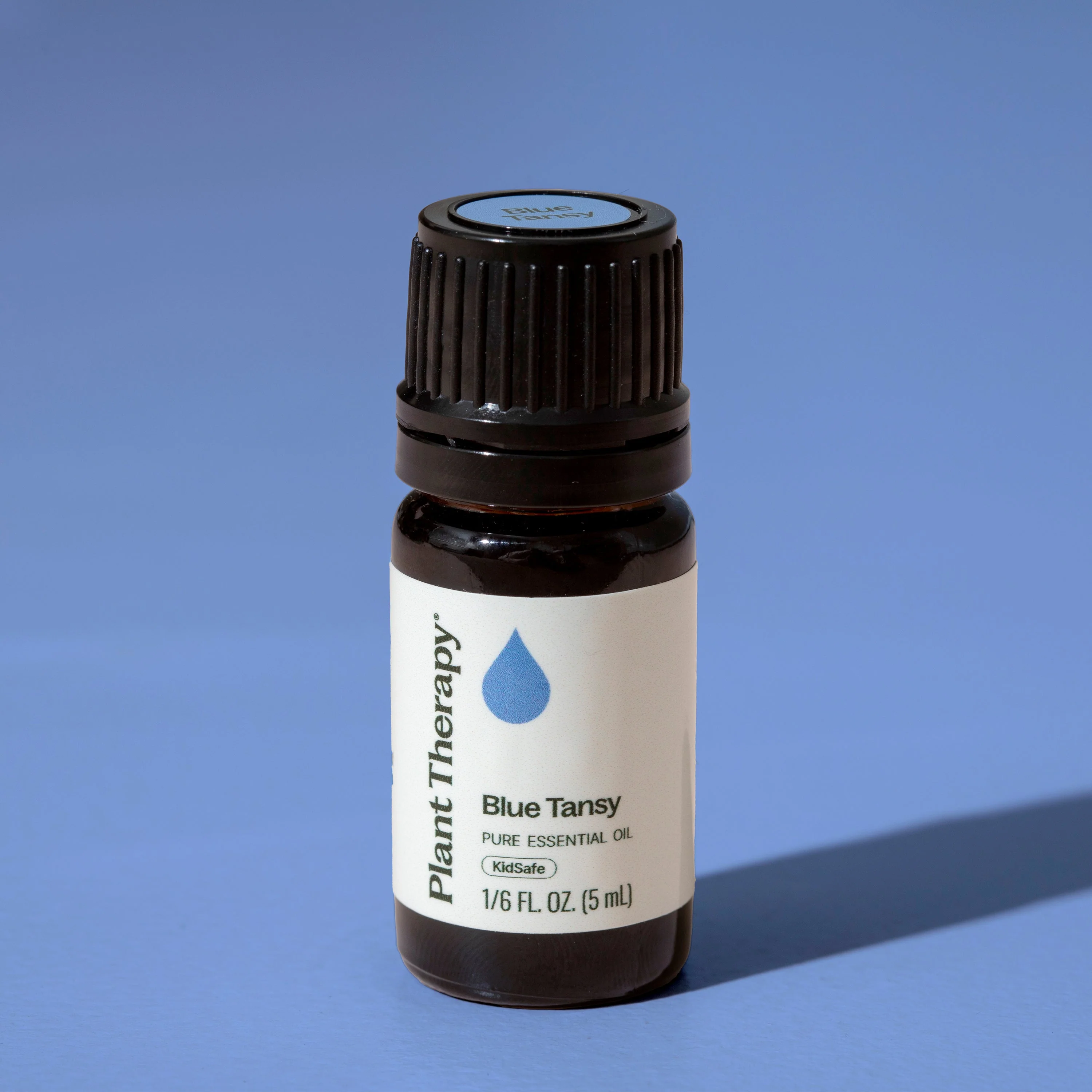 Blue Tansy Essential Oil - Image 6