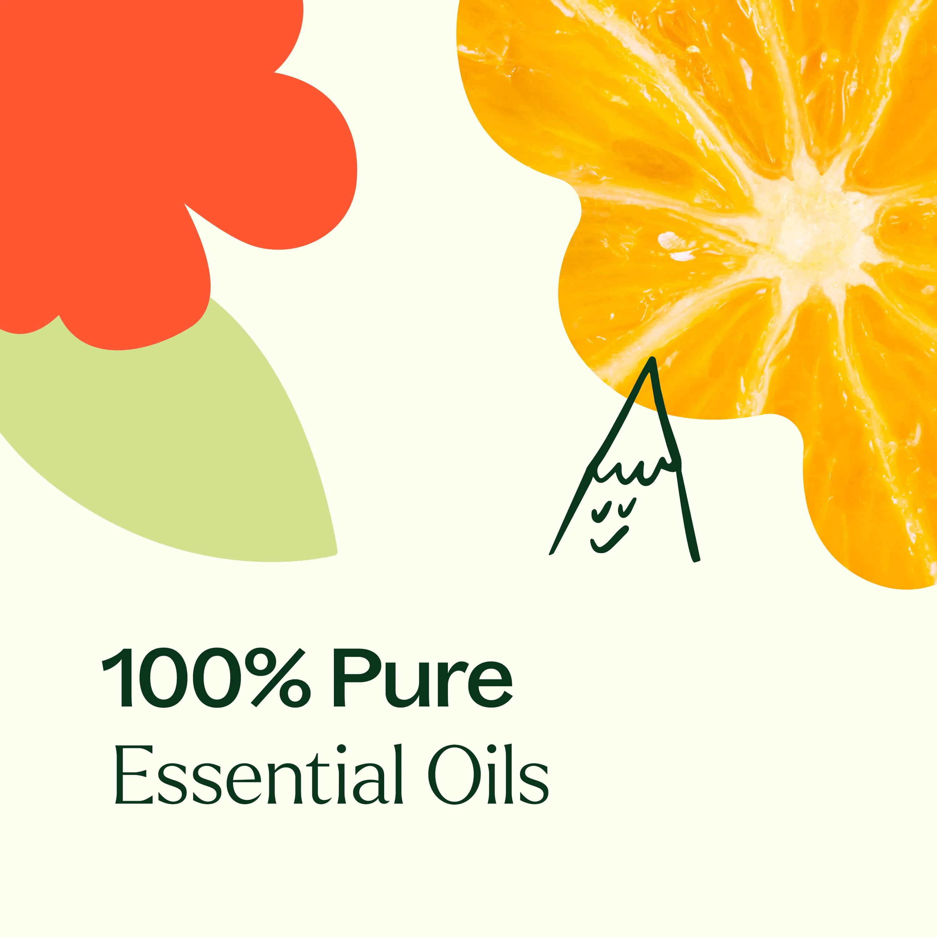 Blues Buster Essential Oil Blend - Image 3
