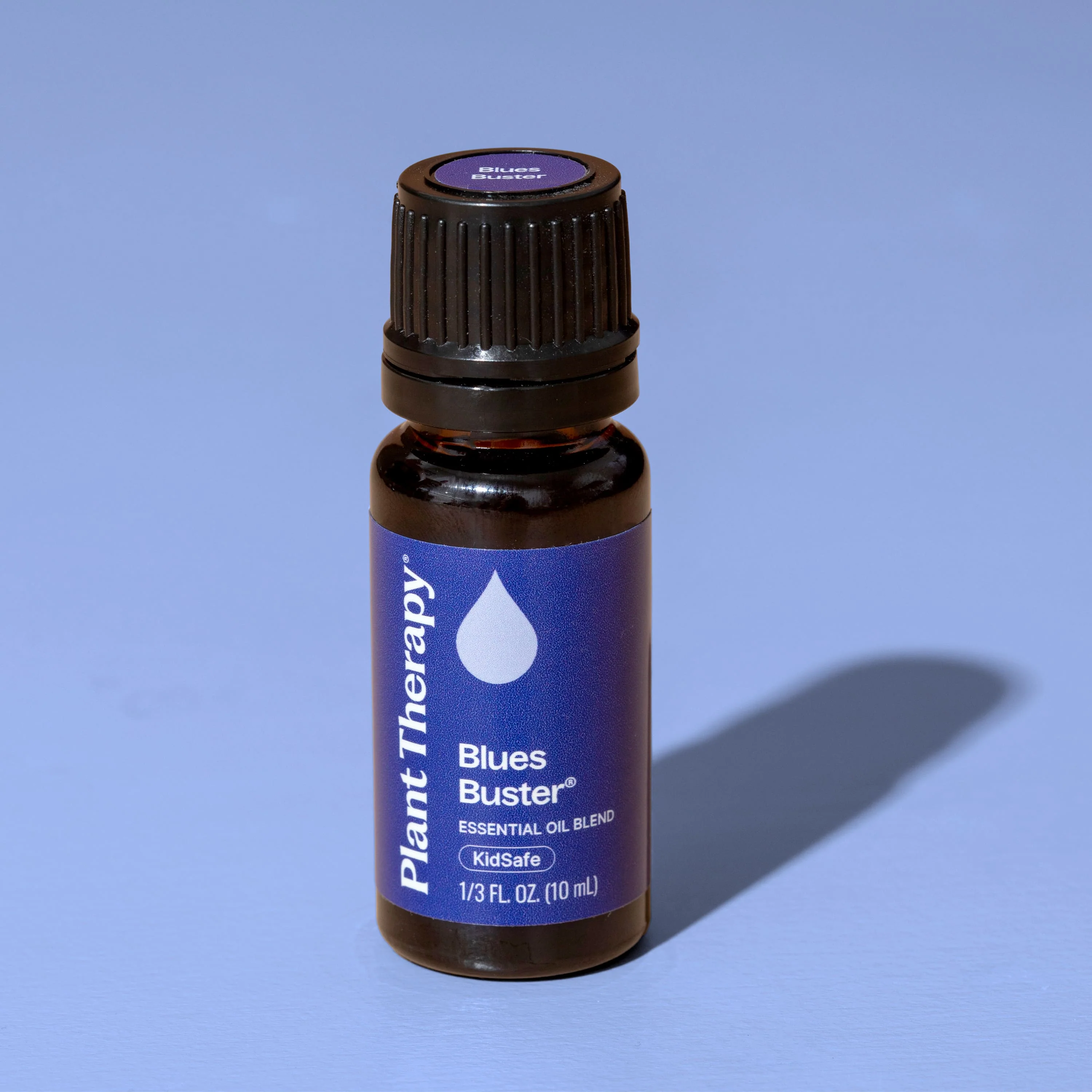 Blues Buster Essential Oil Blend - Image 7