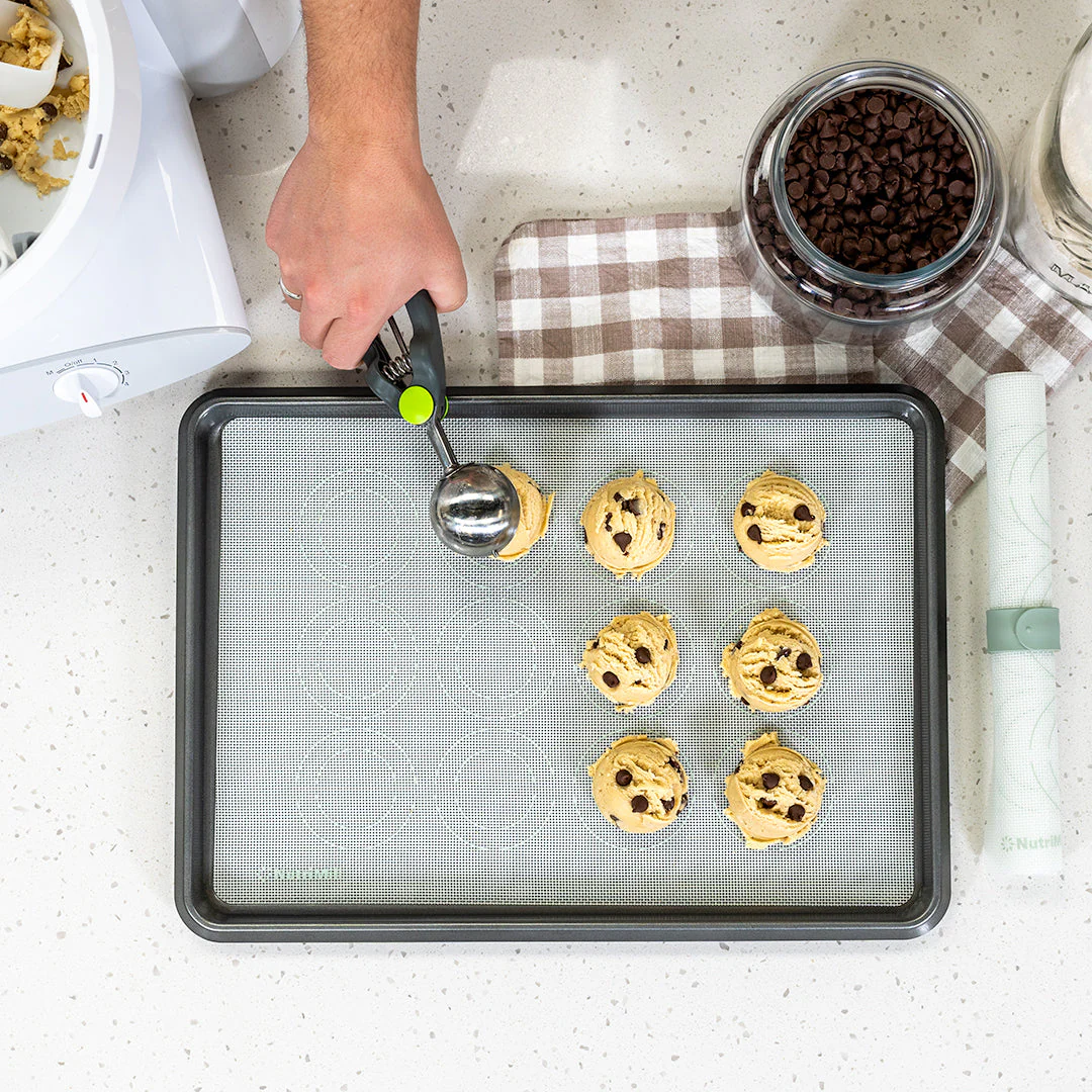 Bosch Baker's Bundle - Image 4
