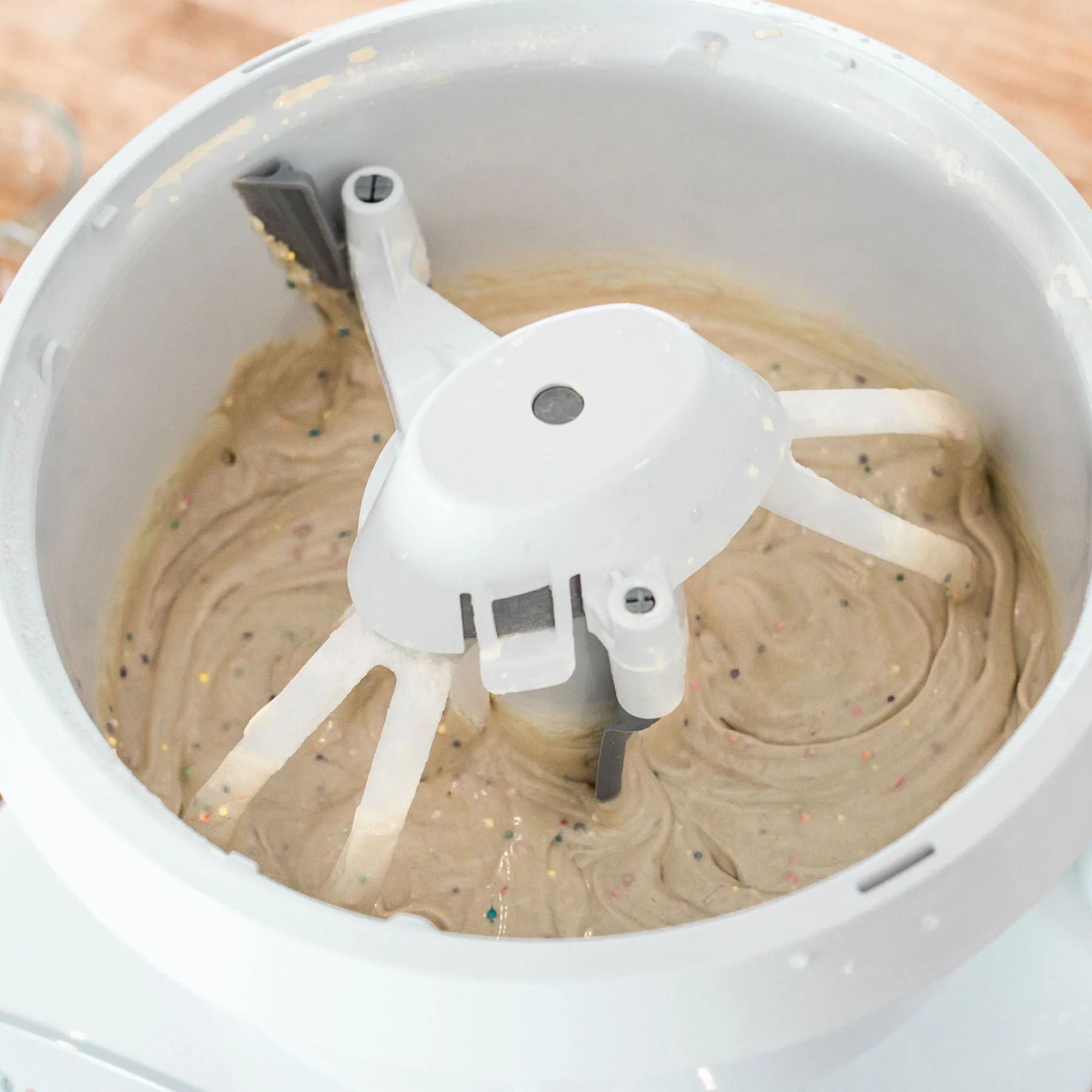 Bosch Baker's Bundle - Image 5