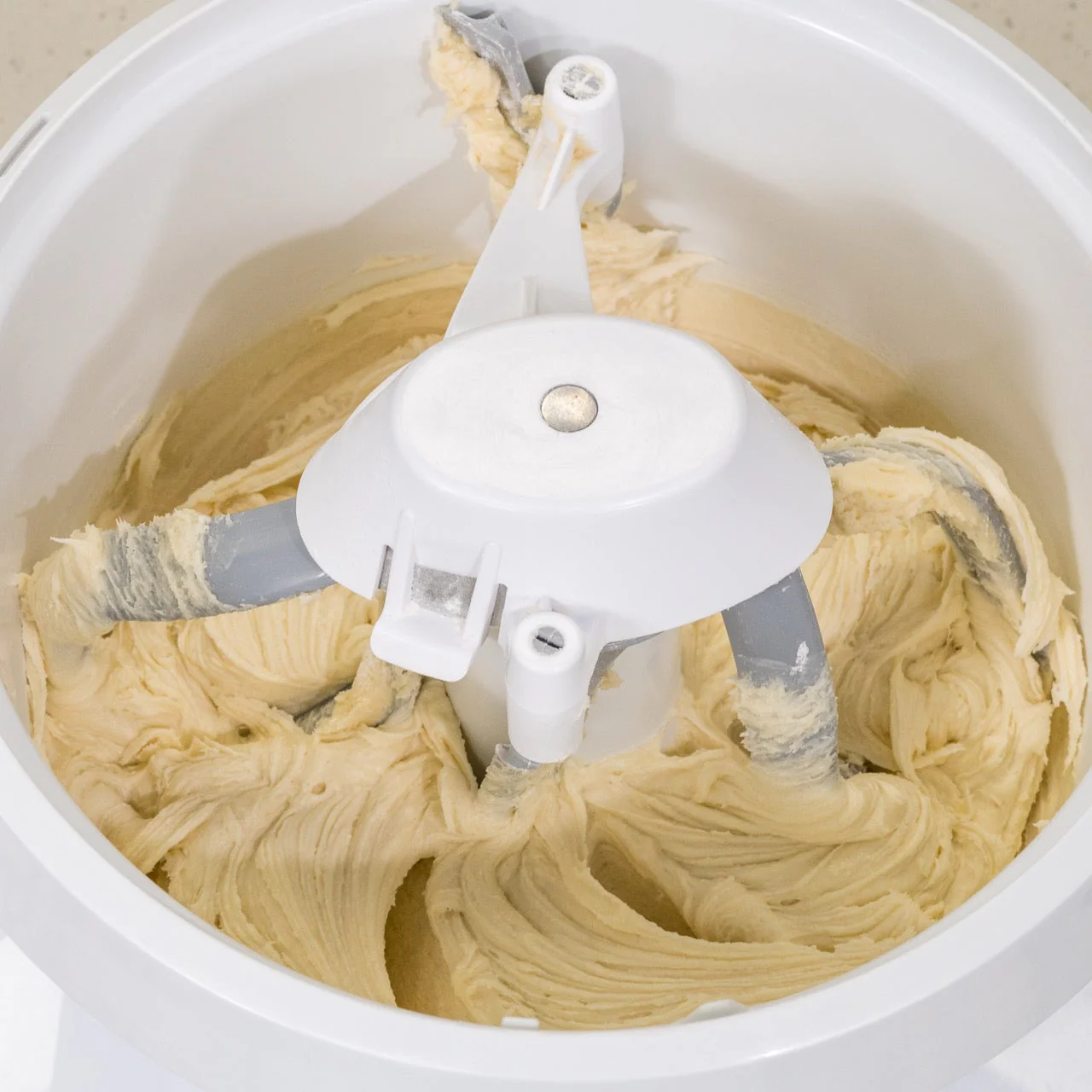 Bosch Baker's Bundle - Image 6