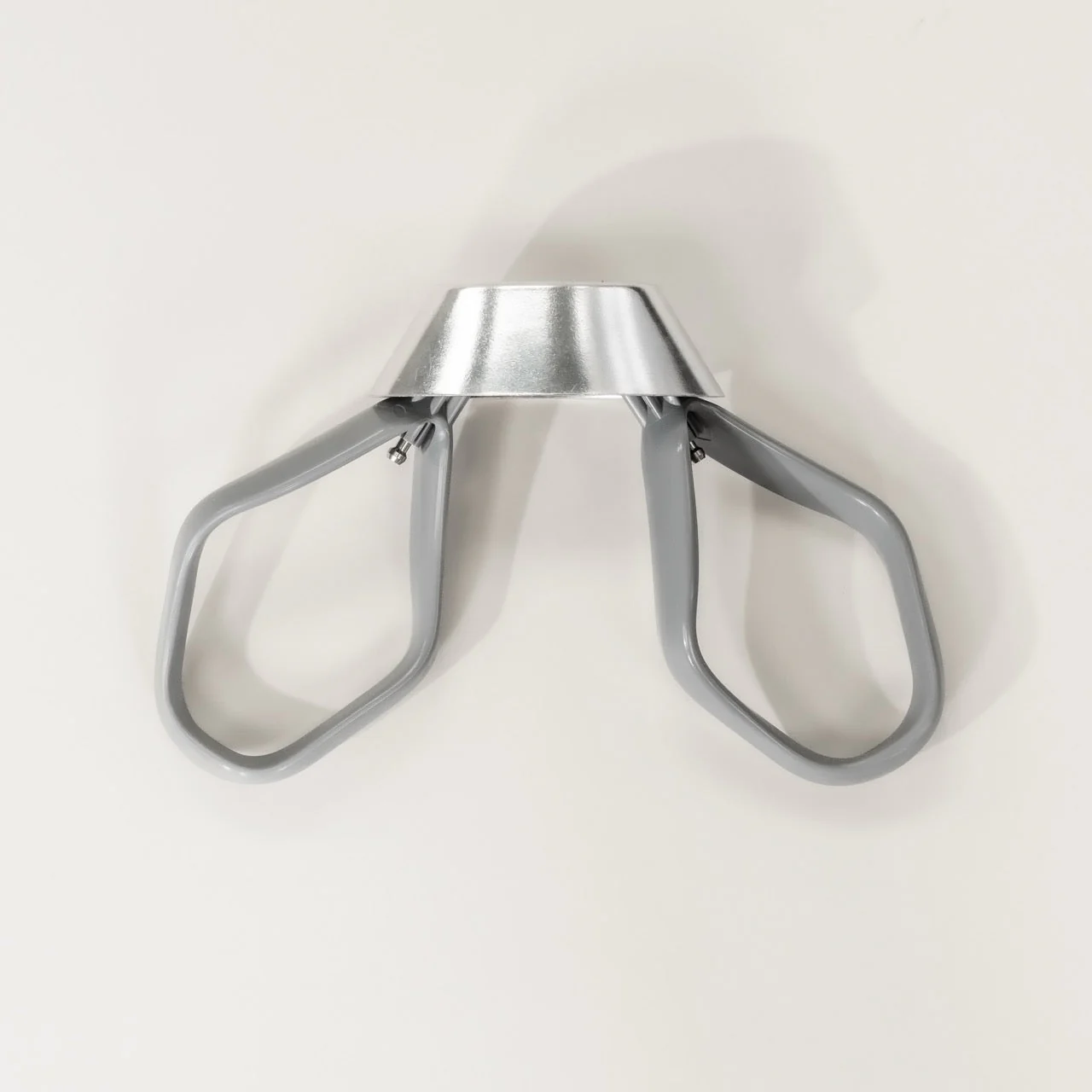 Bosch Baker's Bundle - Image 7