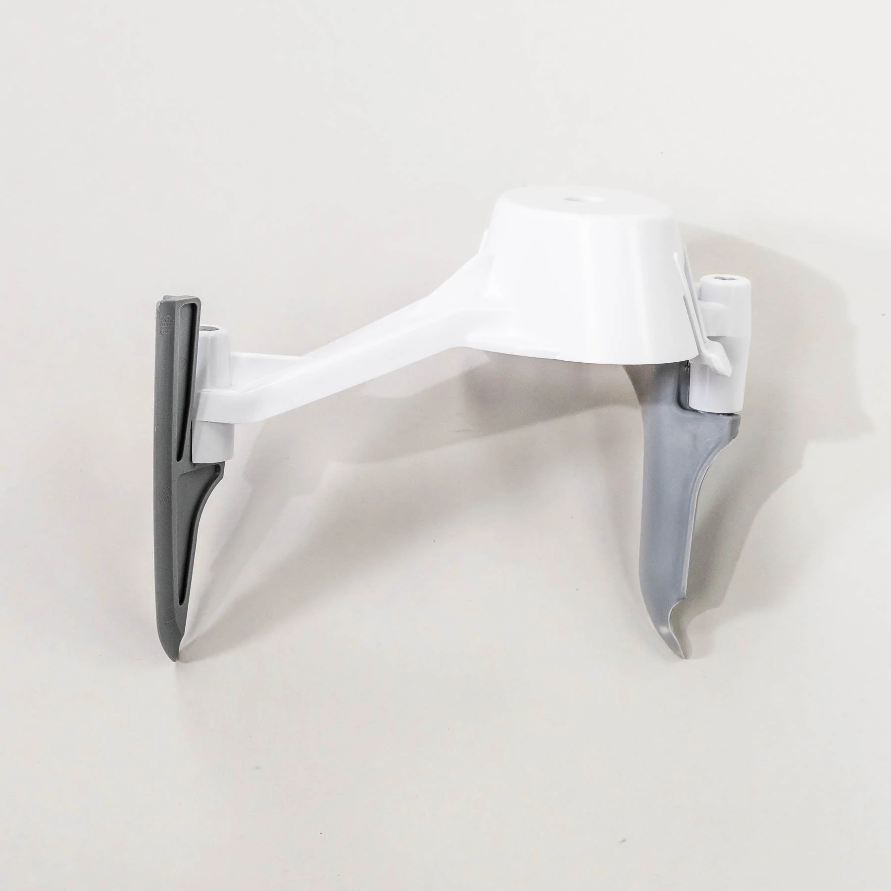 Bosch Baker's Bundle - Image 8