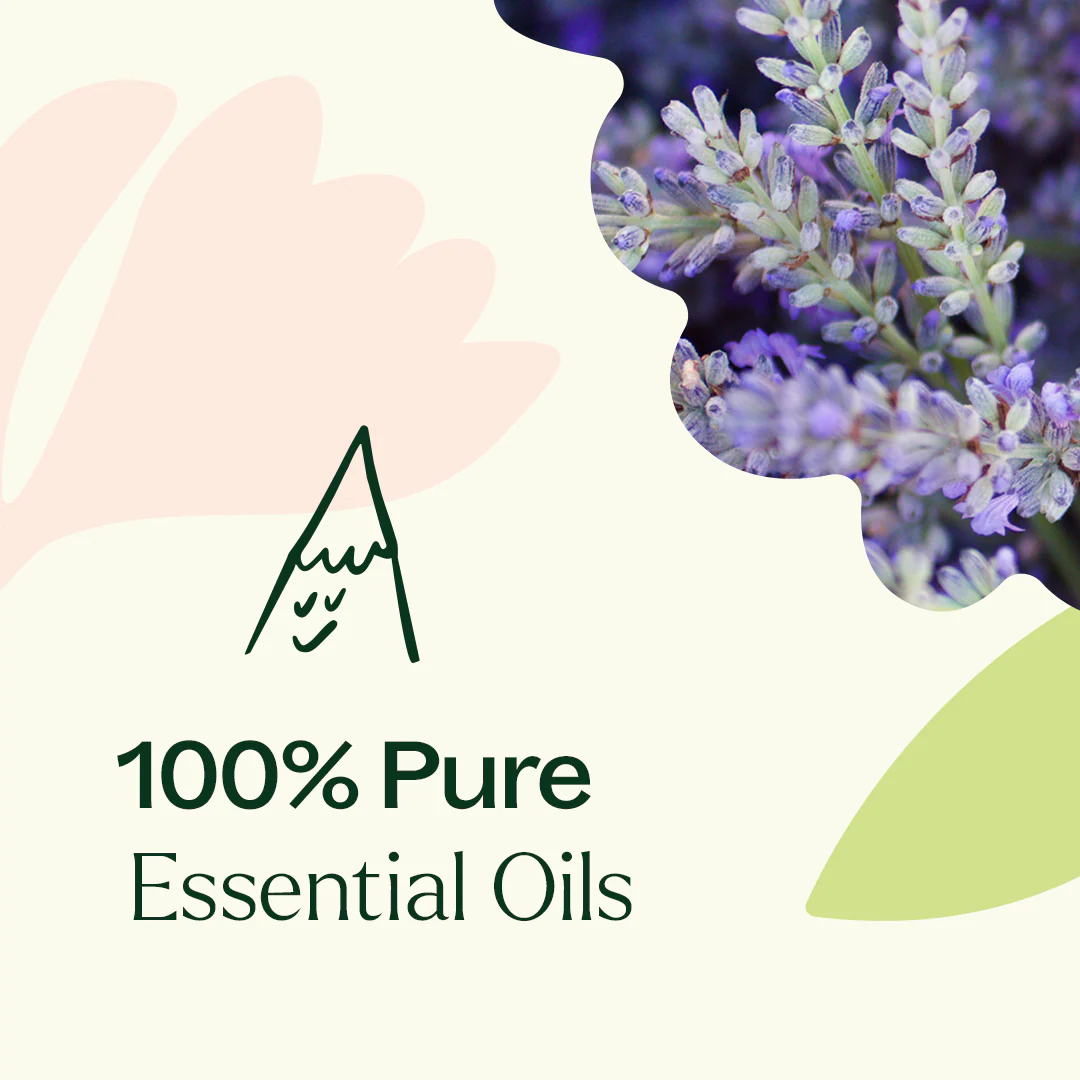 Bouquet Essential Oil Blend - Image 11