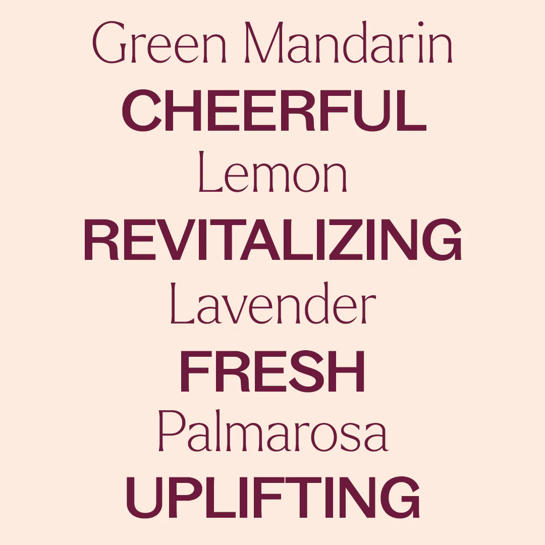 Bouquet Essential Oil Blend - Image 3