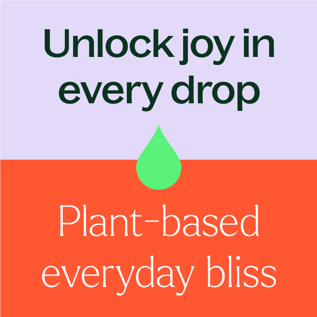 Bouquet Essential Oil Blend - Image 7