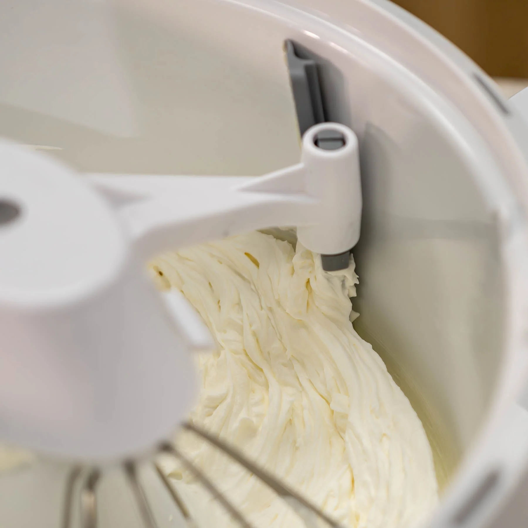 Bowl Scraper - Image 2