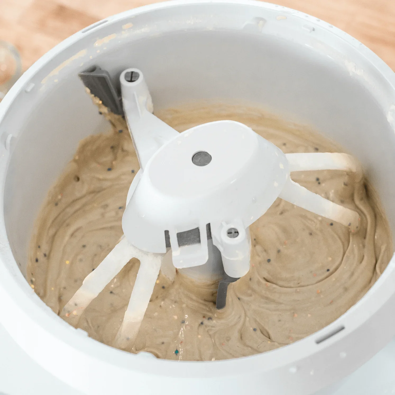 Bowl Scraper - Image 3