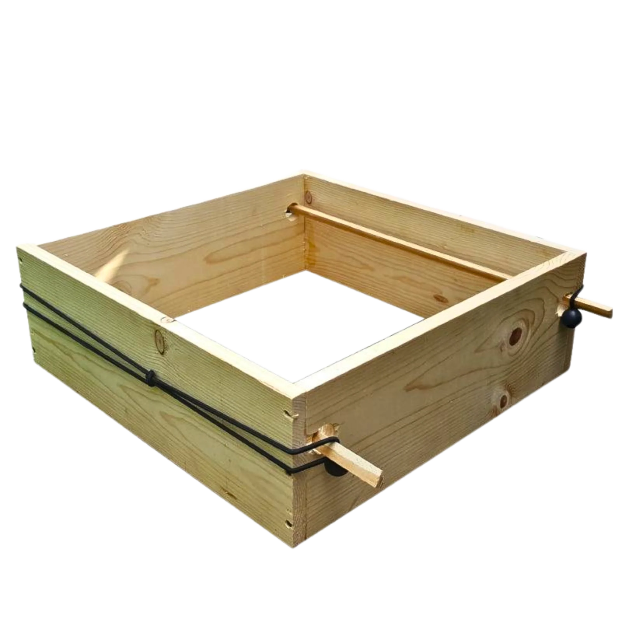 Box Assembly Tool - Image 2
