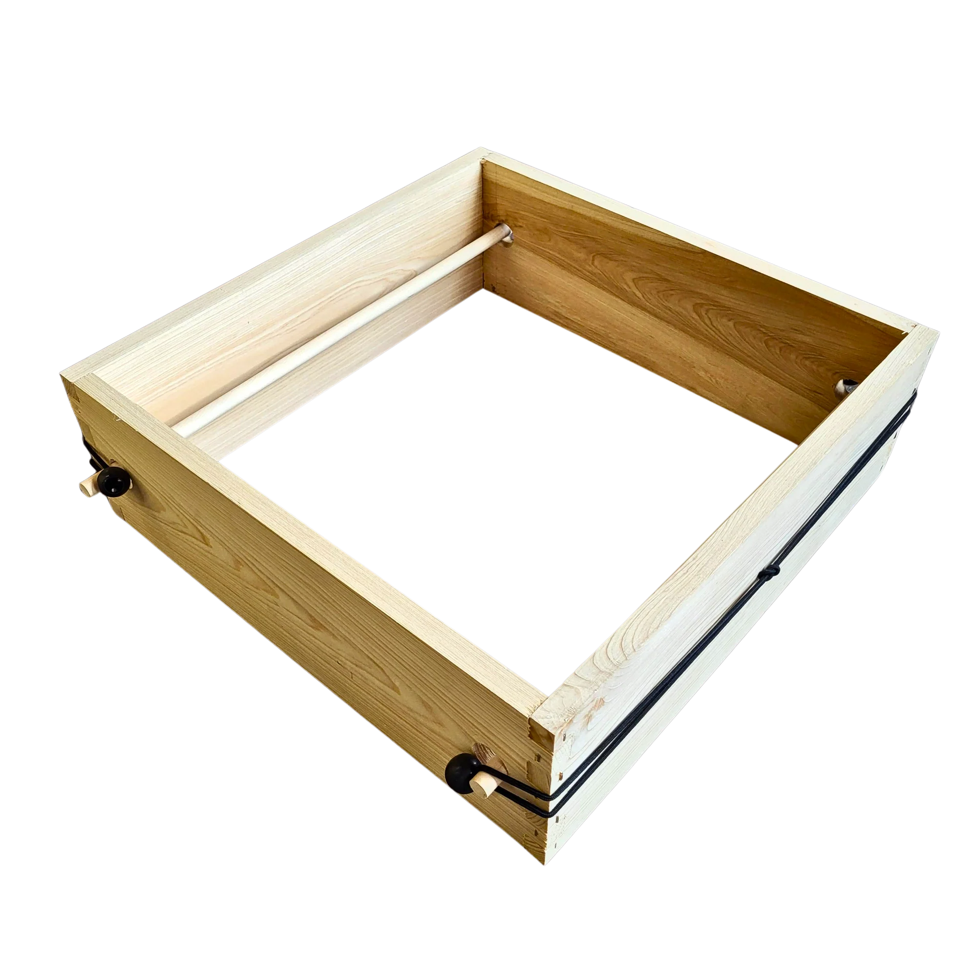Box Assembly Tool - Image 3