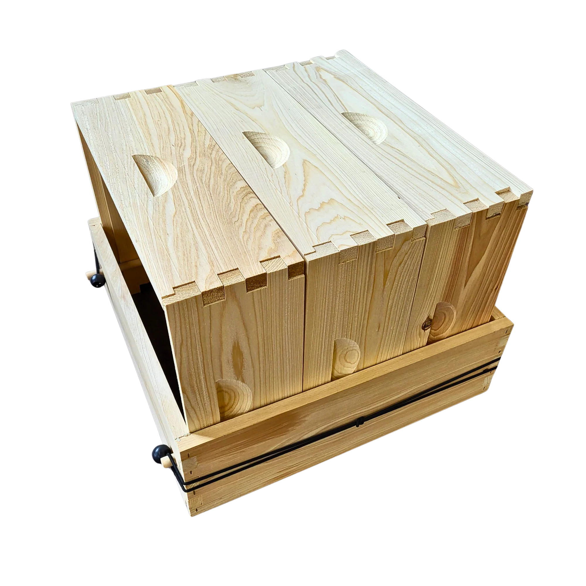 Box Assembly Tool - Image 4