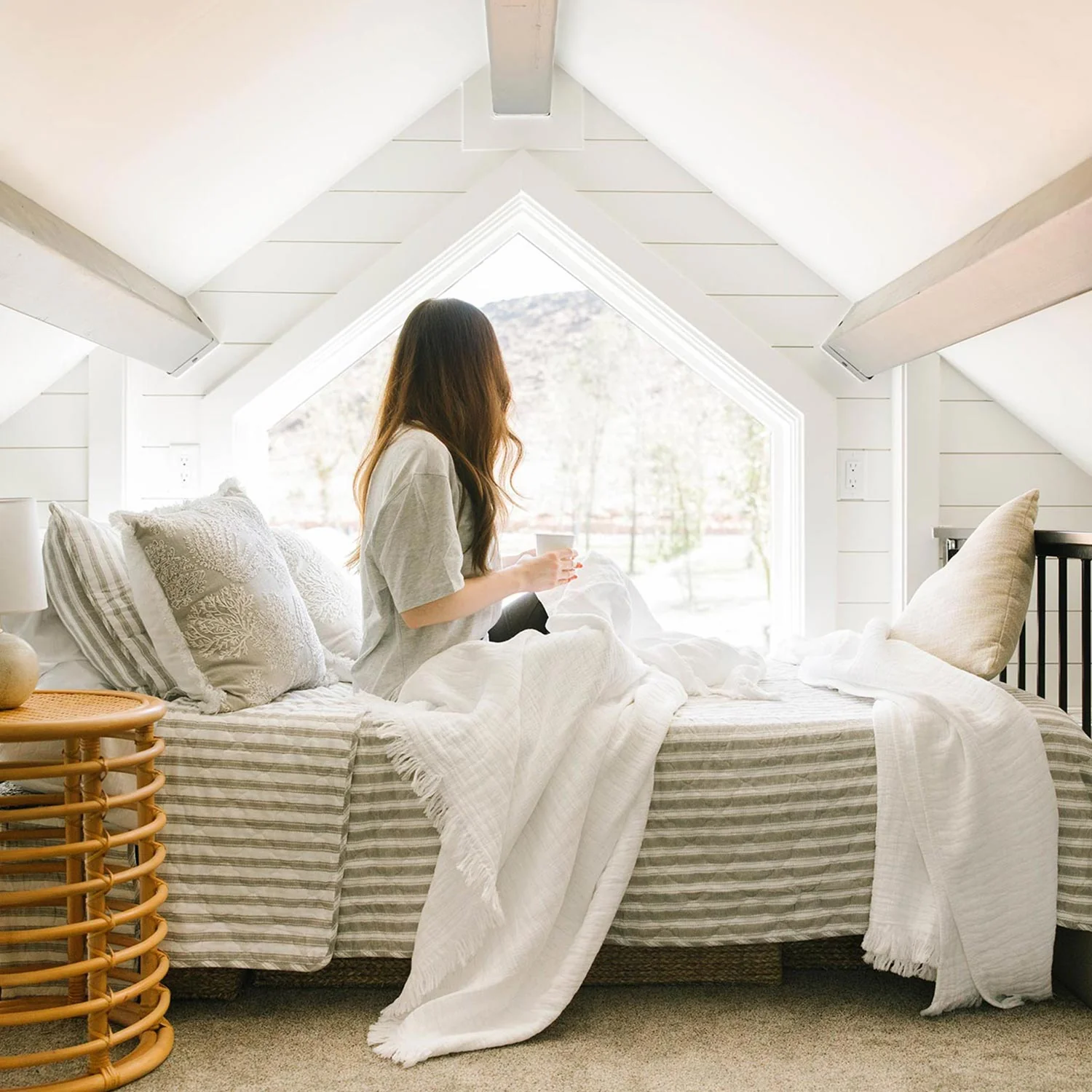 BoxHouse SkyLoft Tiny Home - Image 6
