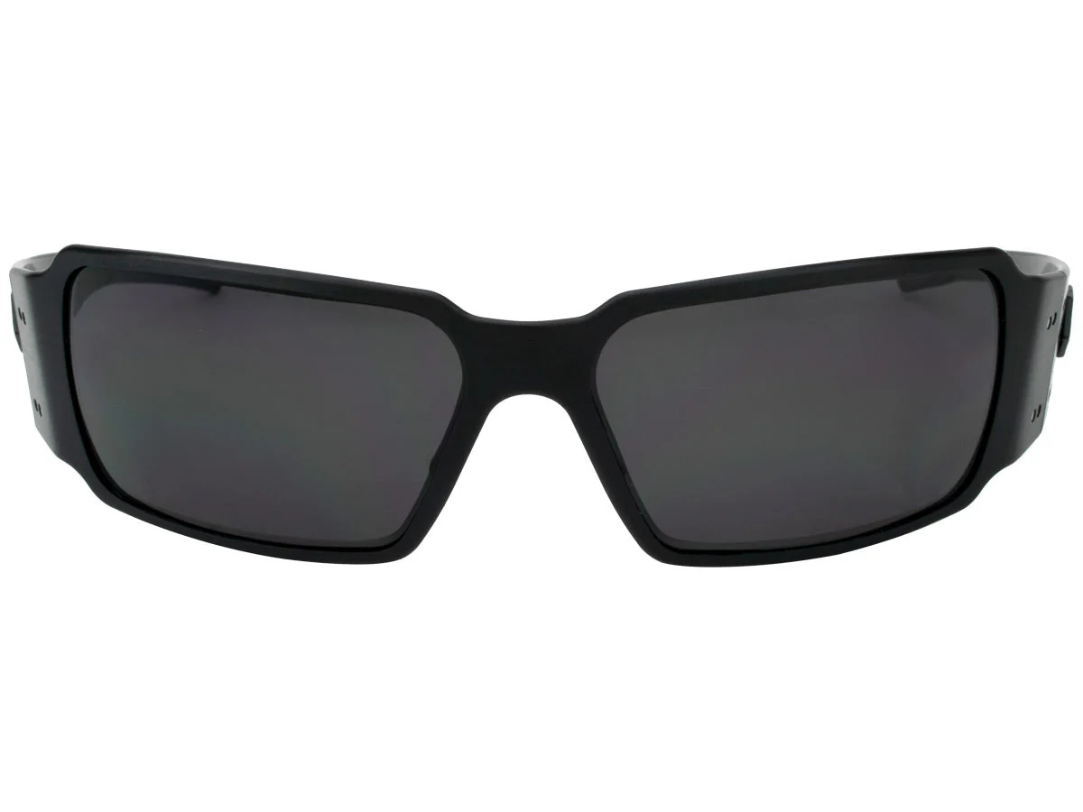 Boxster - Image 10