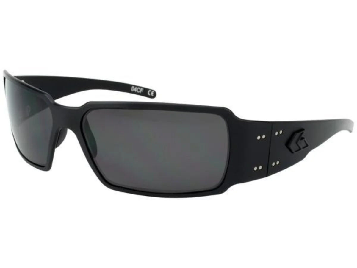 Boxster - Image 12