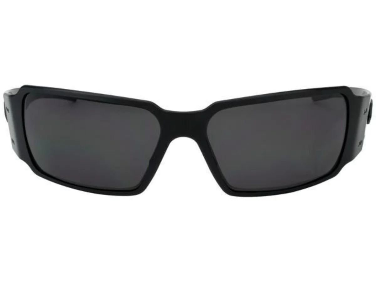 Boxster - Image 13
