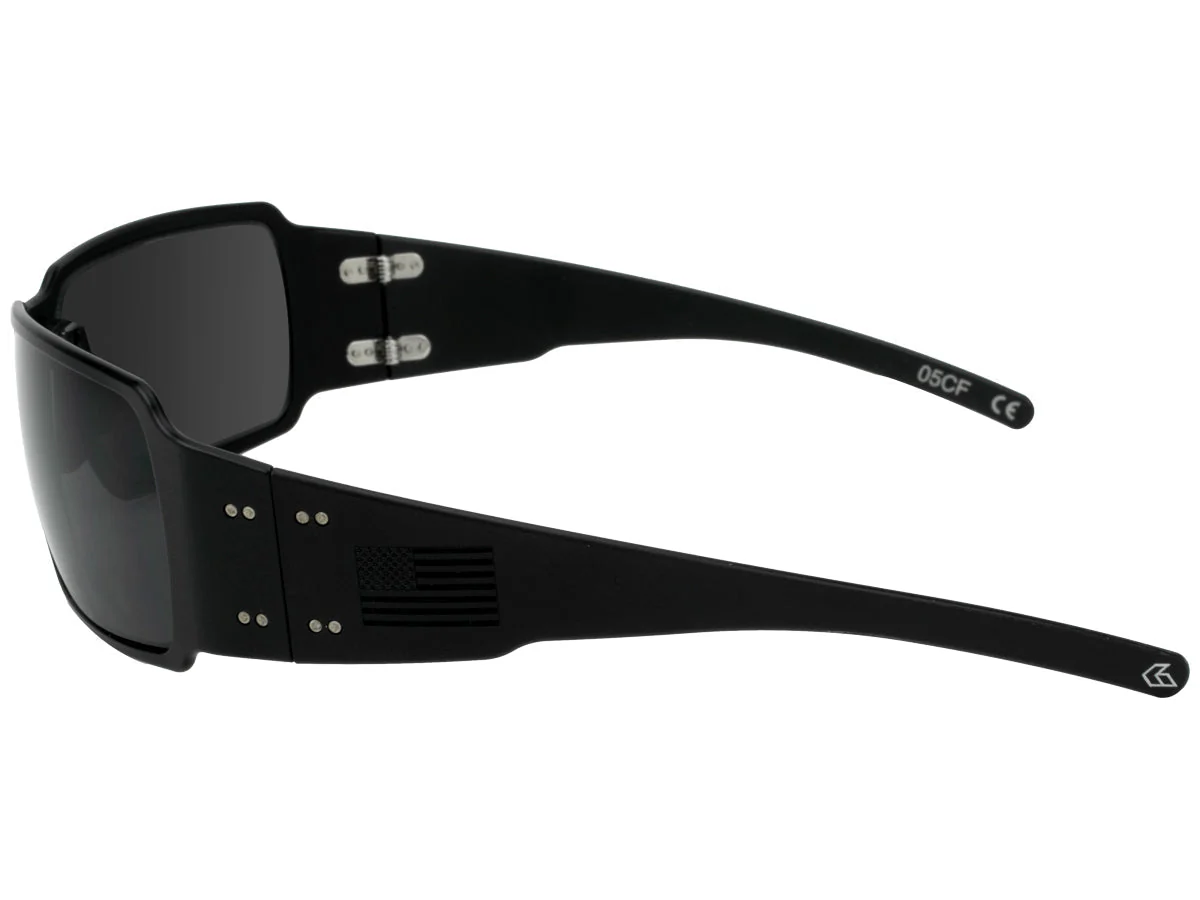 Boxster - Image 16