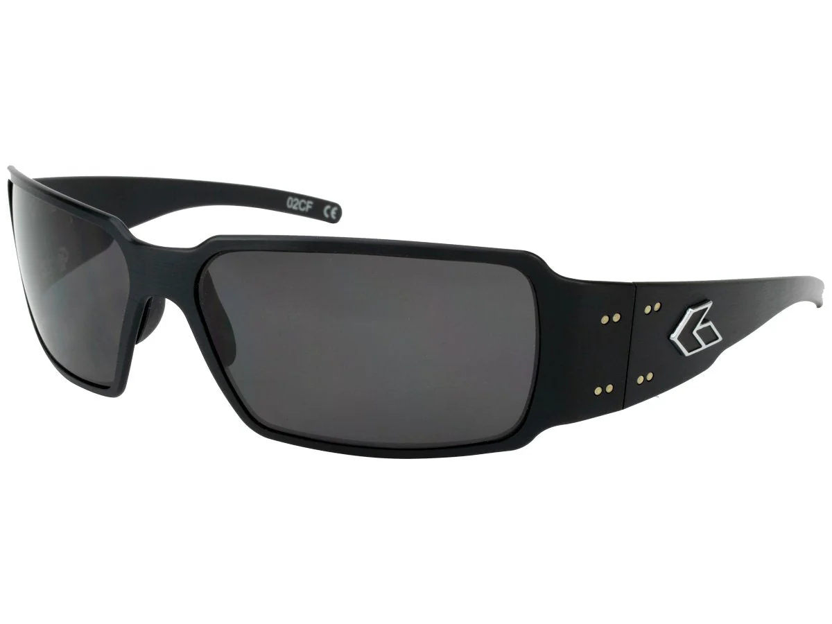 Boxster - Image 19