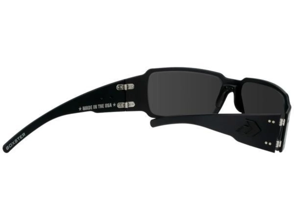 Boxster - Image 22