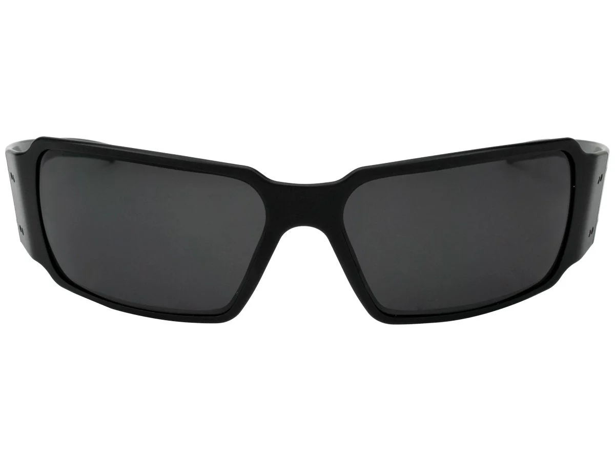Boxster - Image 27