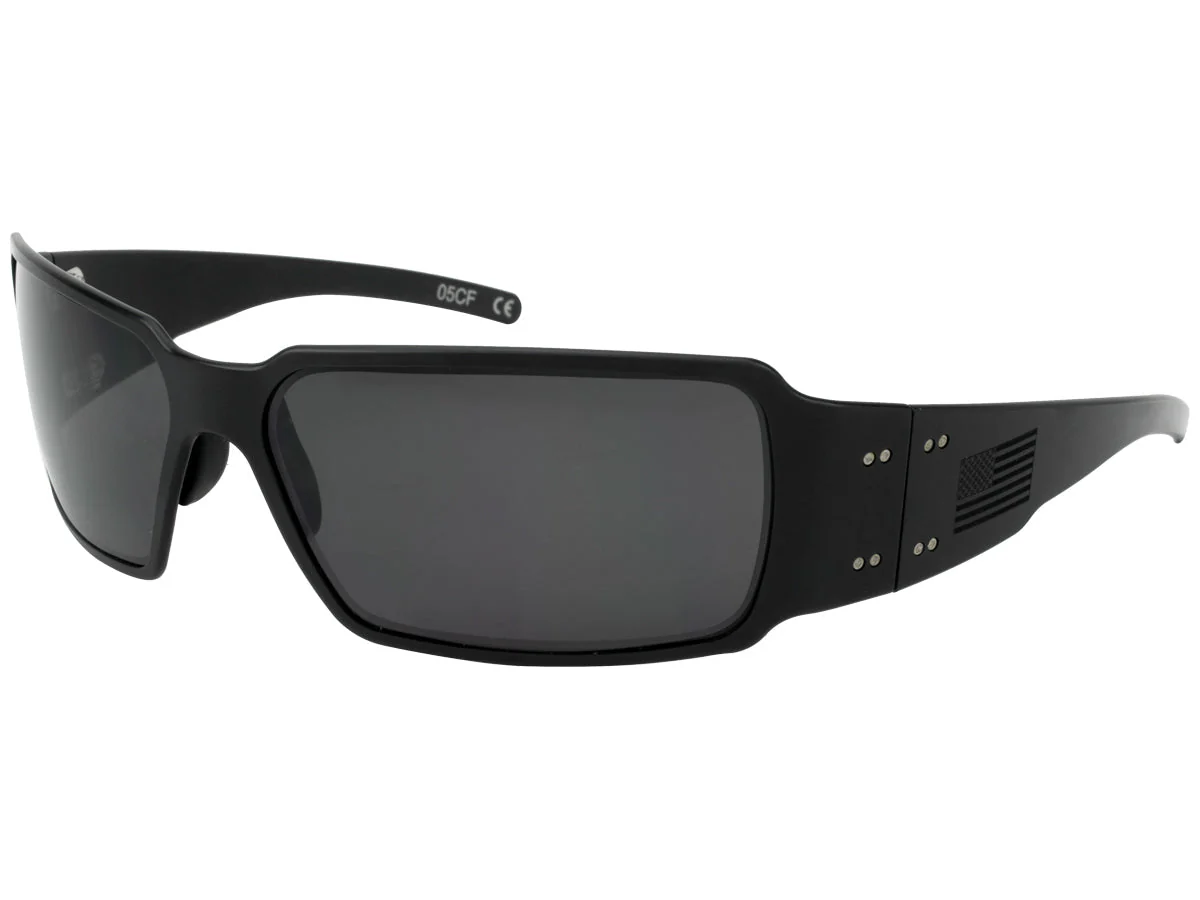 Boxster - Image 3