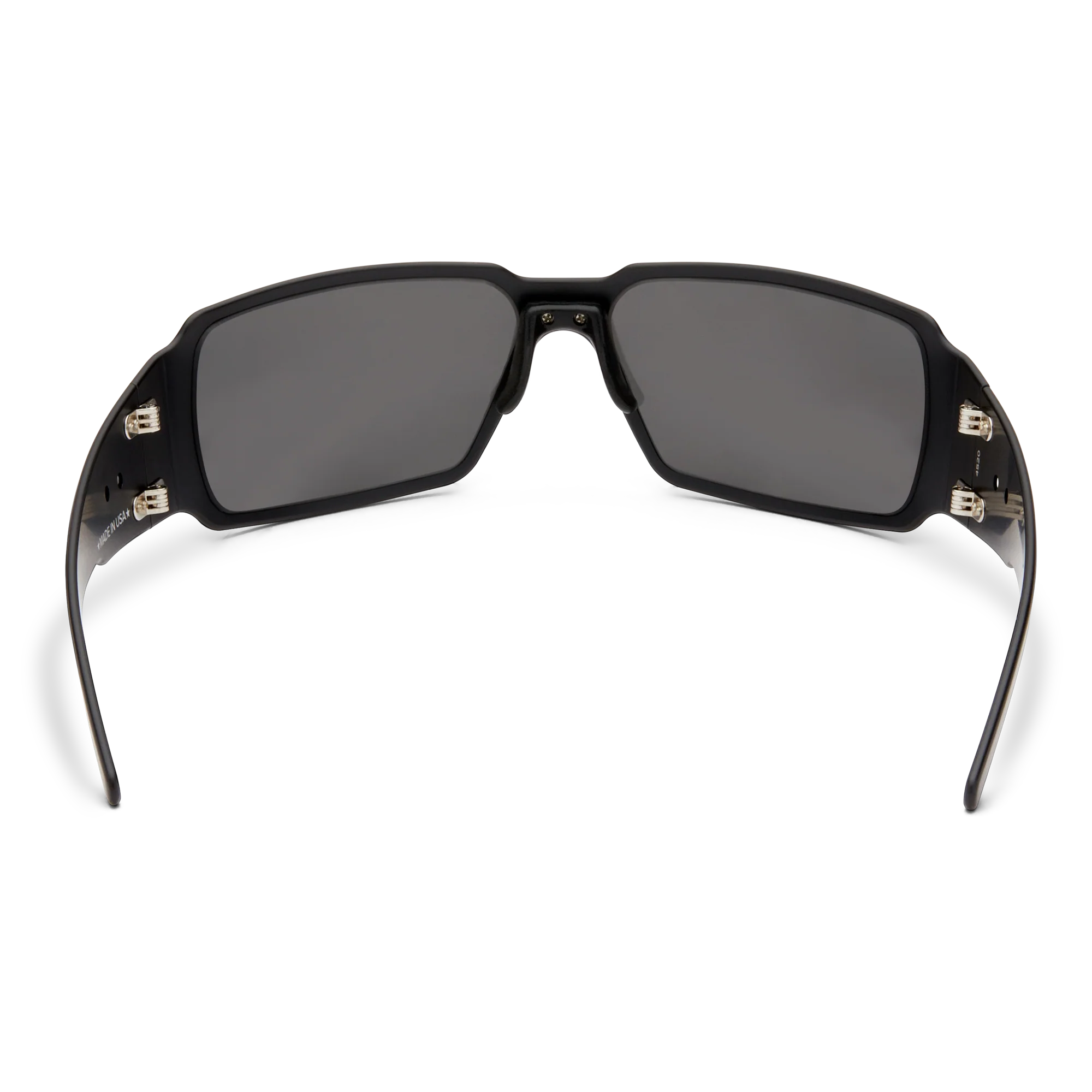 Boxster - Image 31