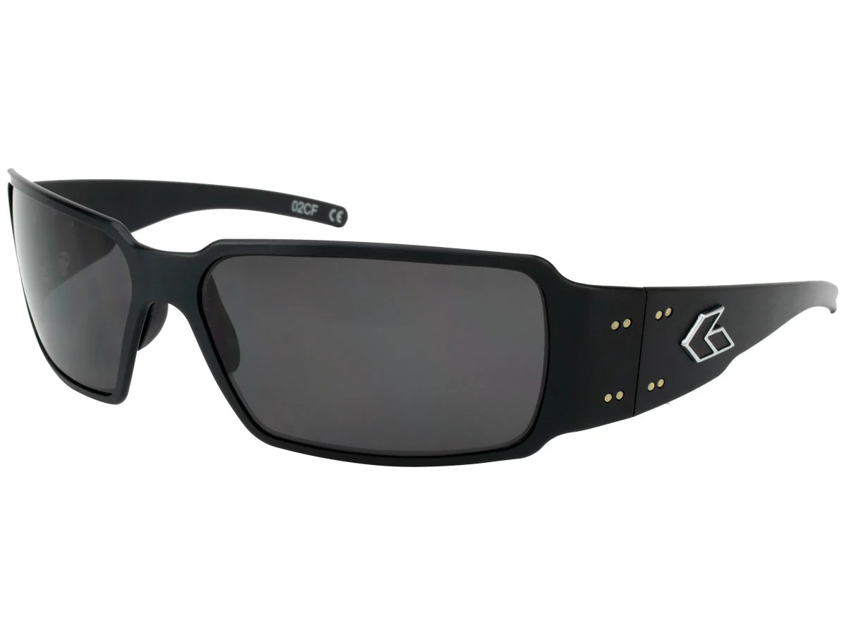 Boxster - Image 4