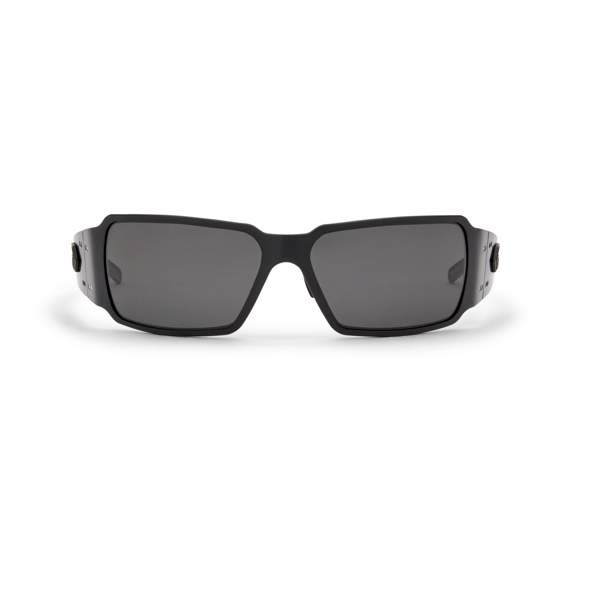 Boxster - Image 42