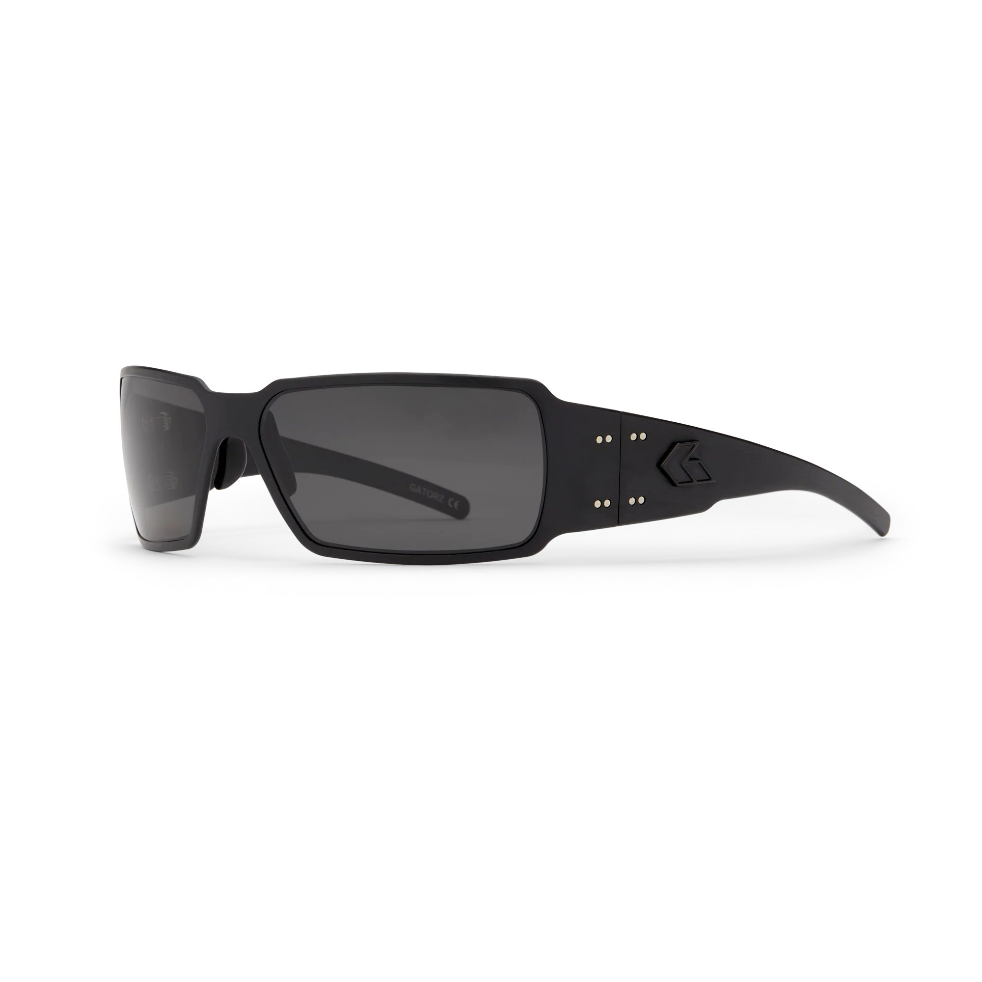Boxster - Image 44