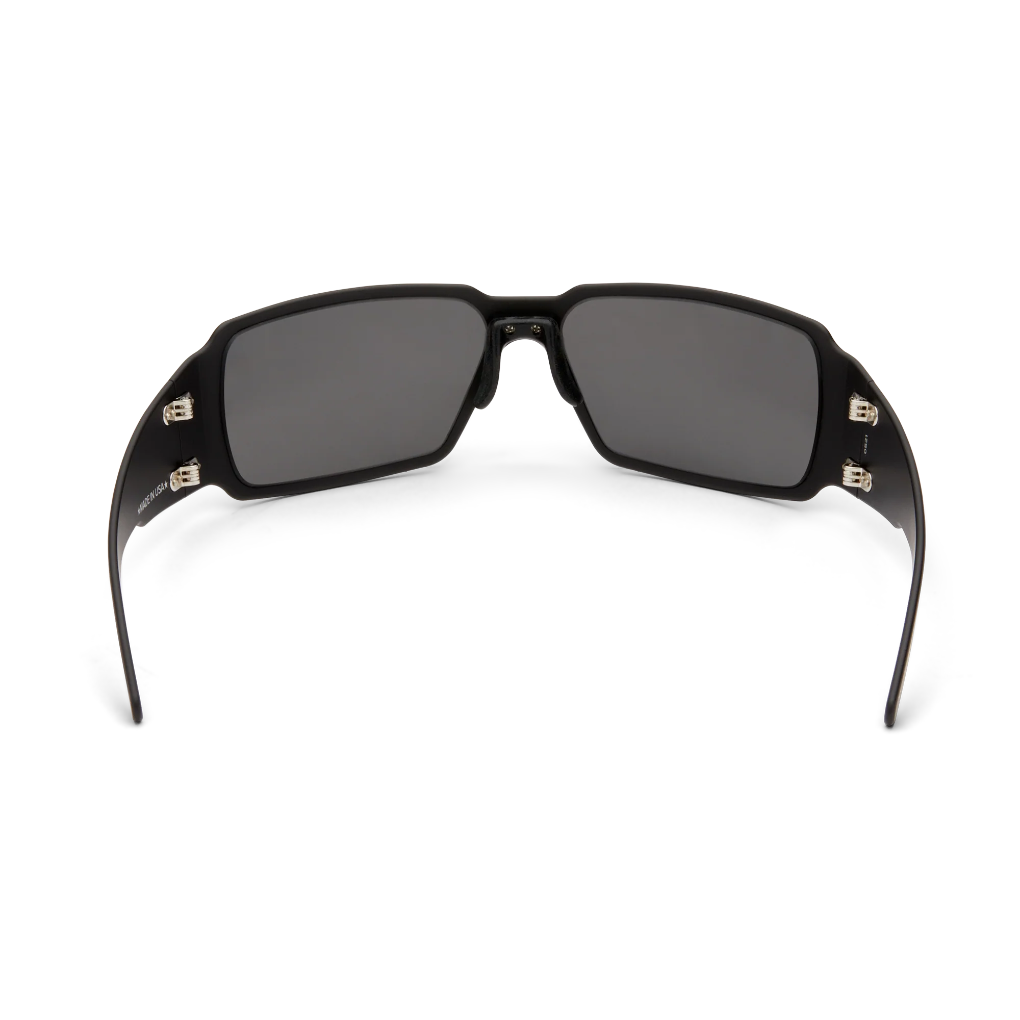 Boxster - Image 45