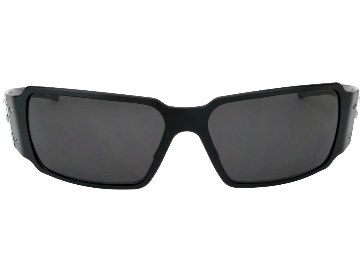 Boxster - Image 5