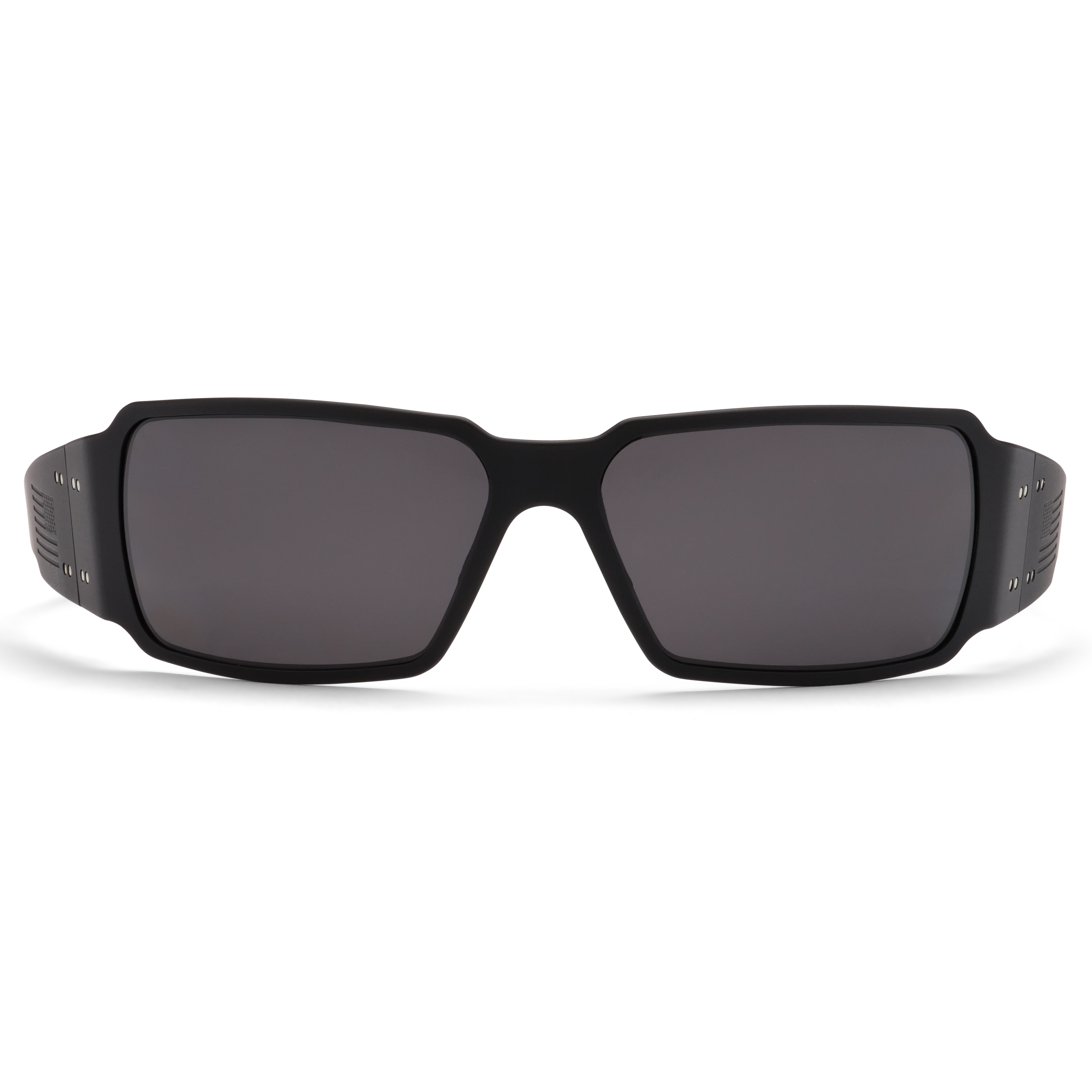 Boxster - Image 52