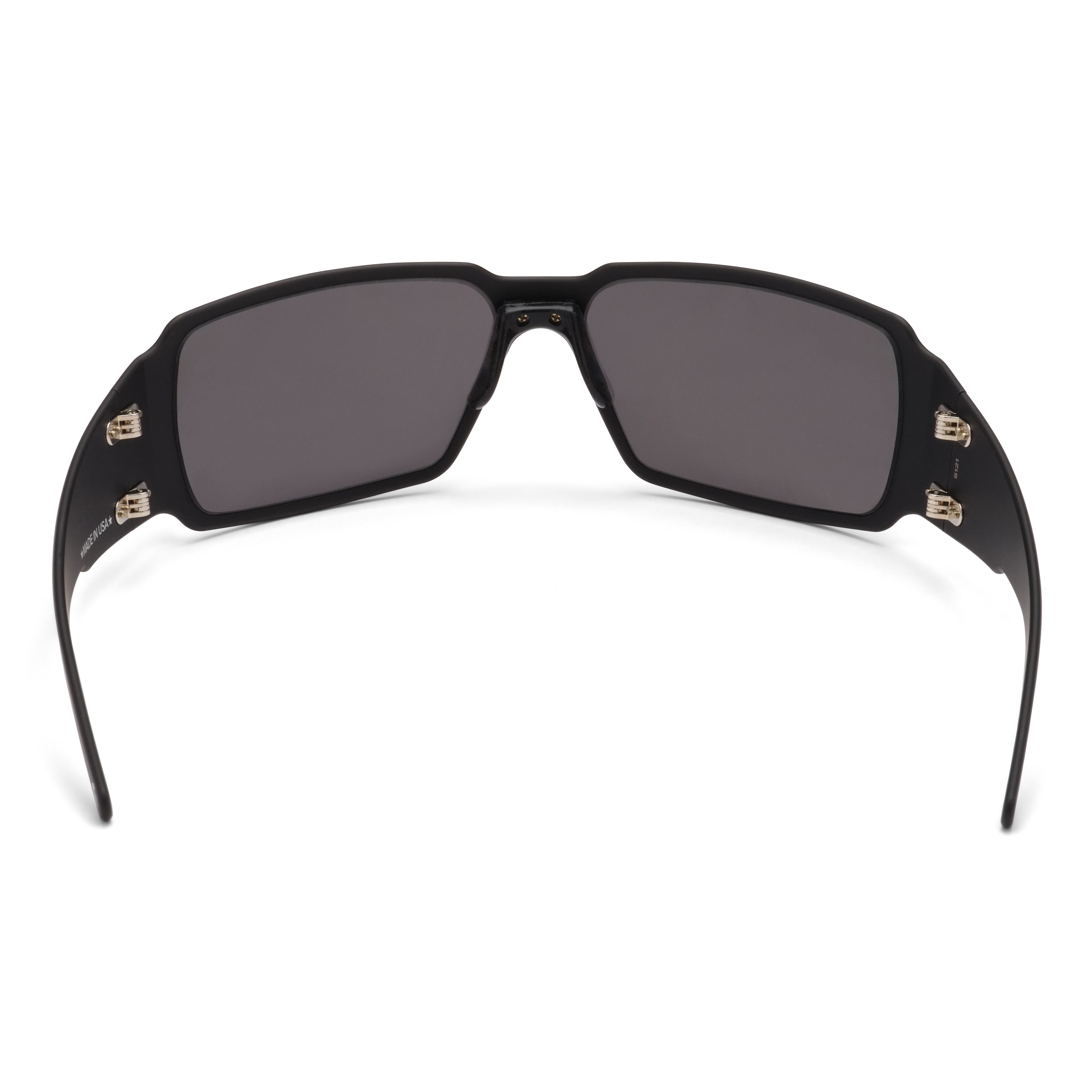Boxster - Image 54