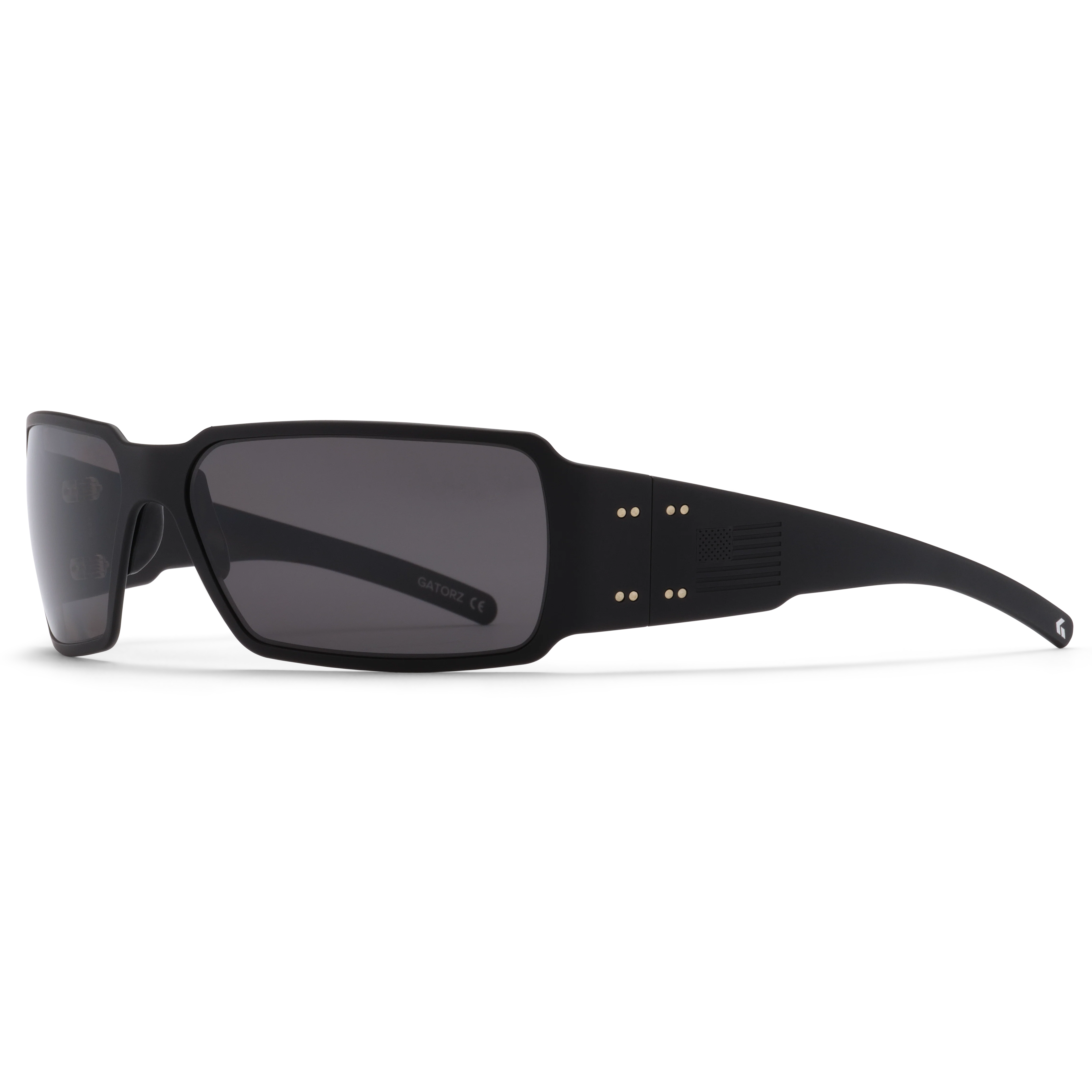 Boxster - Image 55