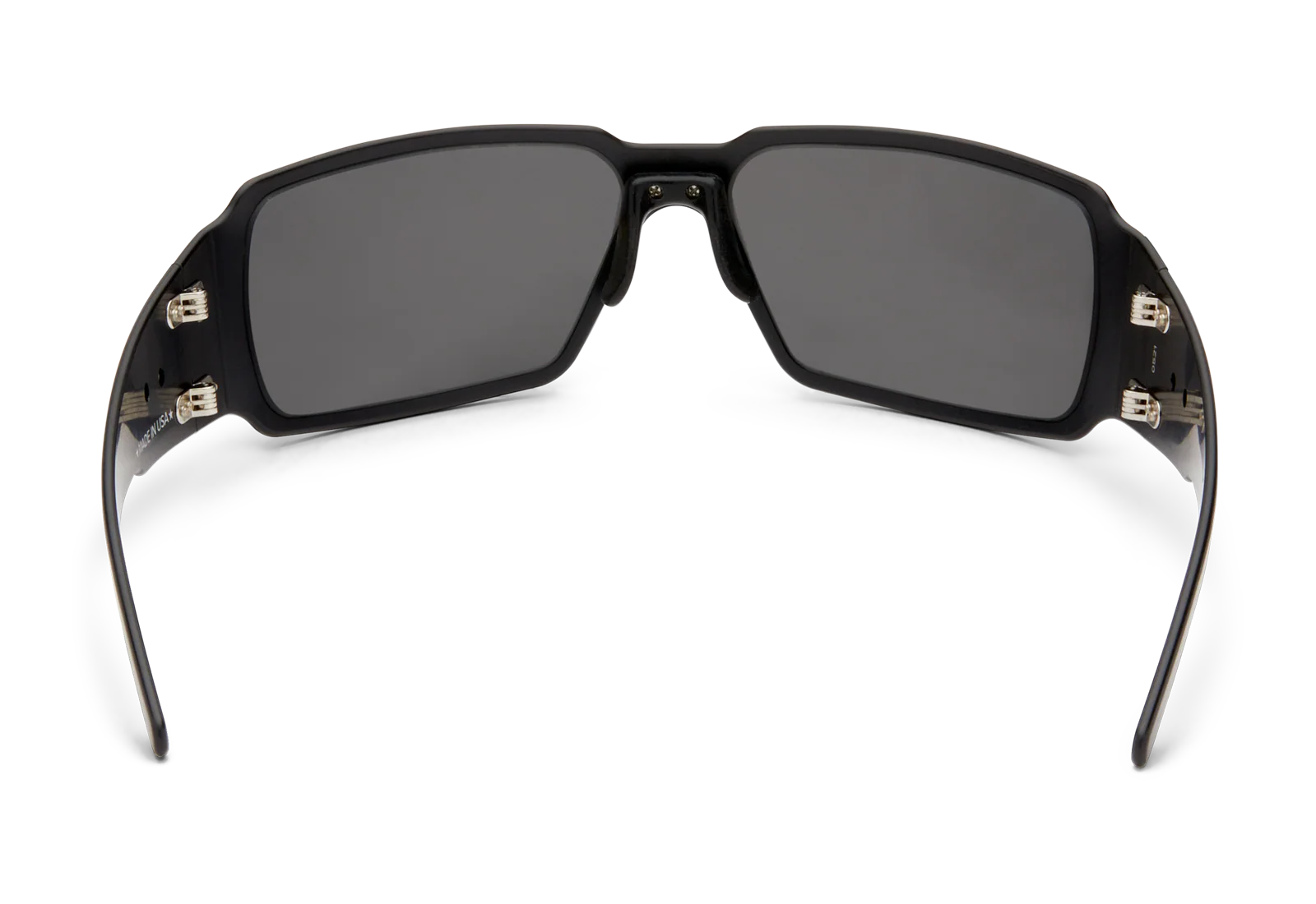 Boxster - Image 58