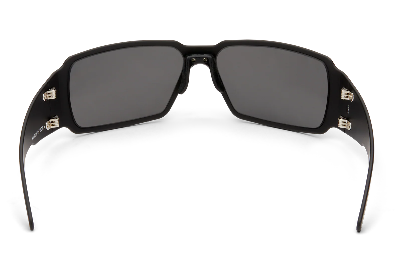 Boxster - Image 62
