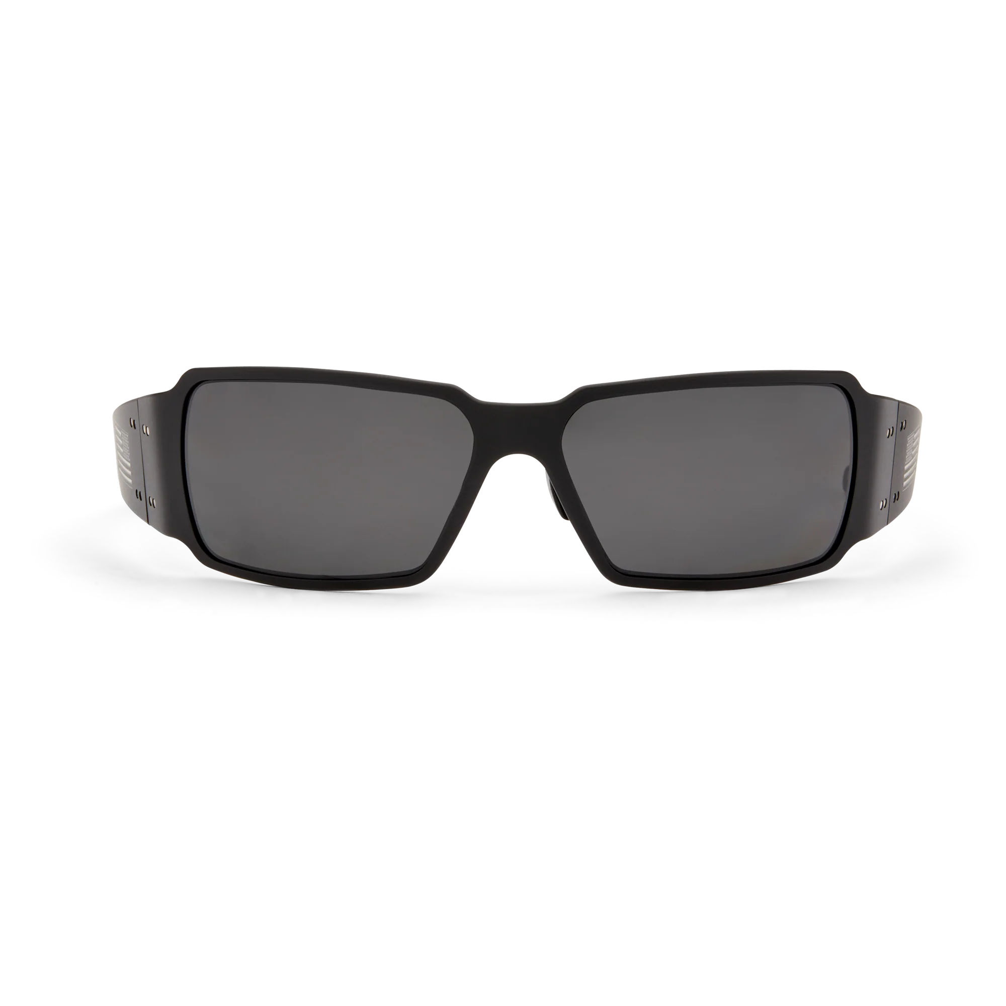 Boxster - Image 64