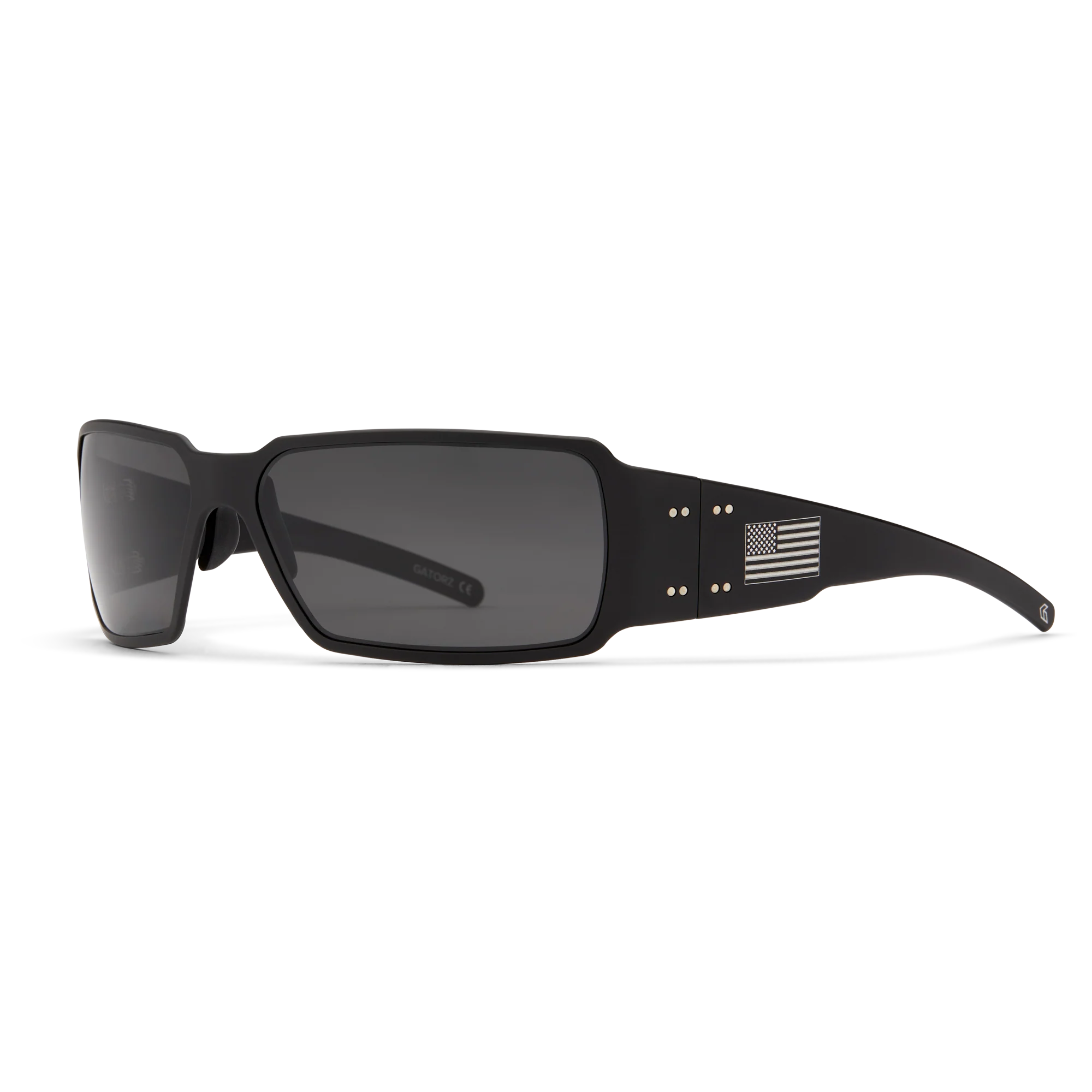 Boxster - Image 65