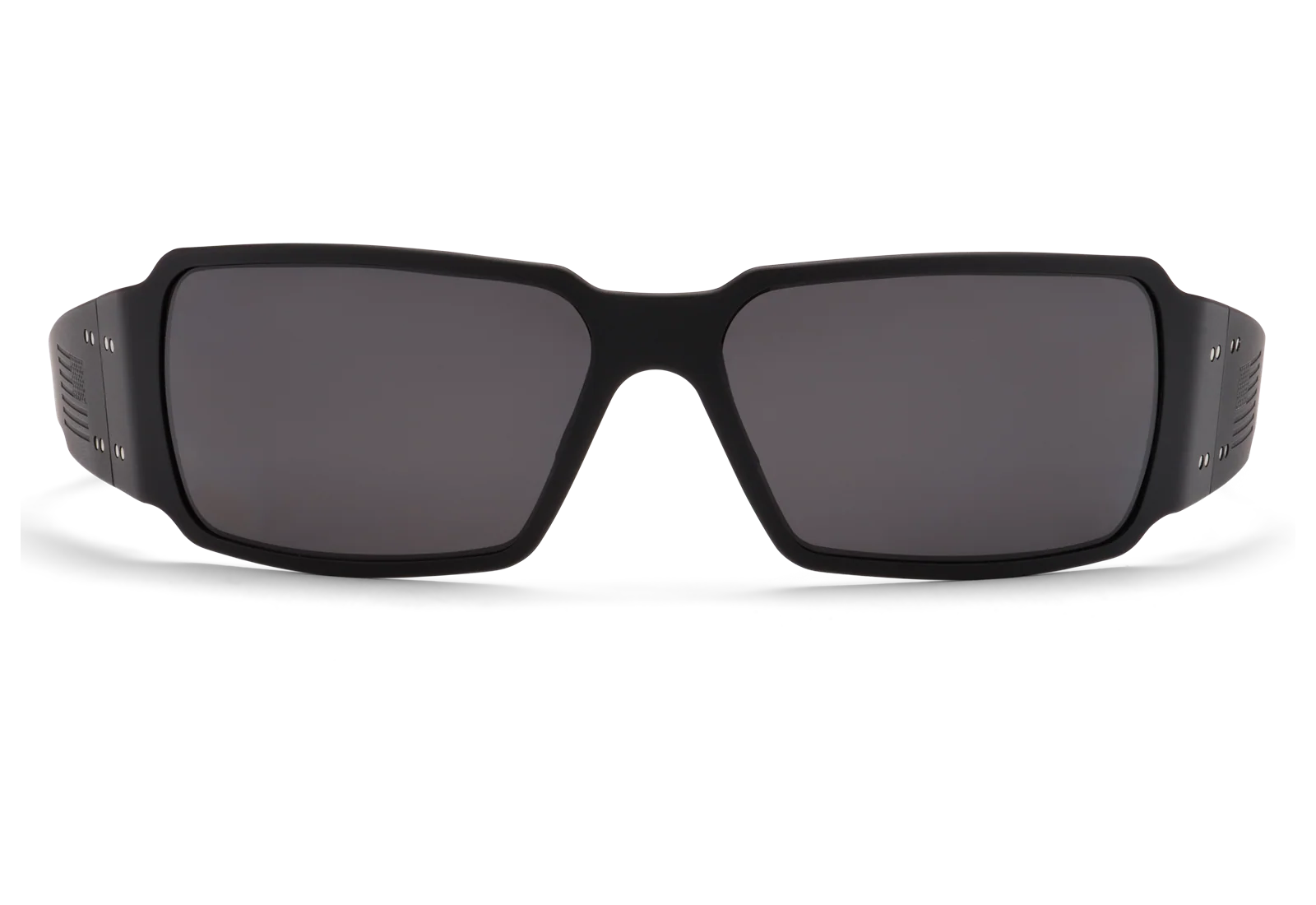 Boxster - Image 67