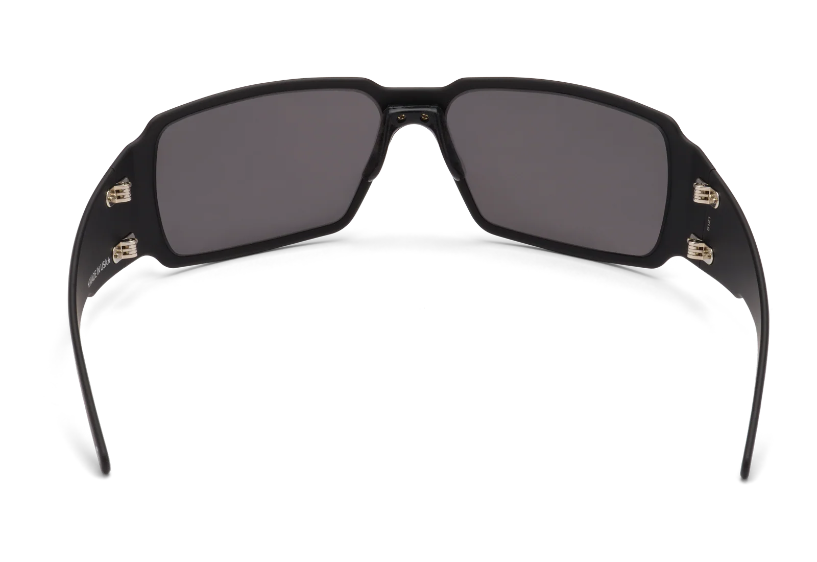 Boxster - Image 69