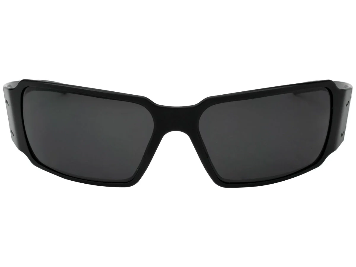 Boxster - Image 7