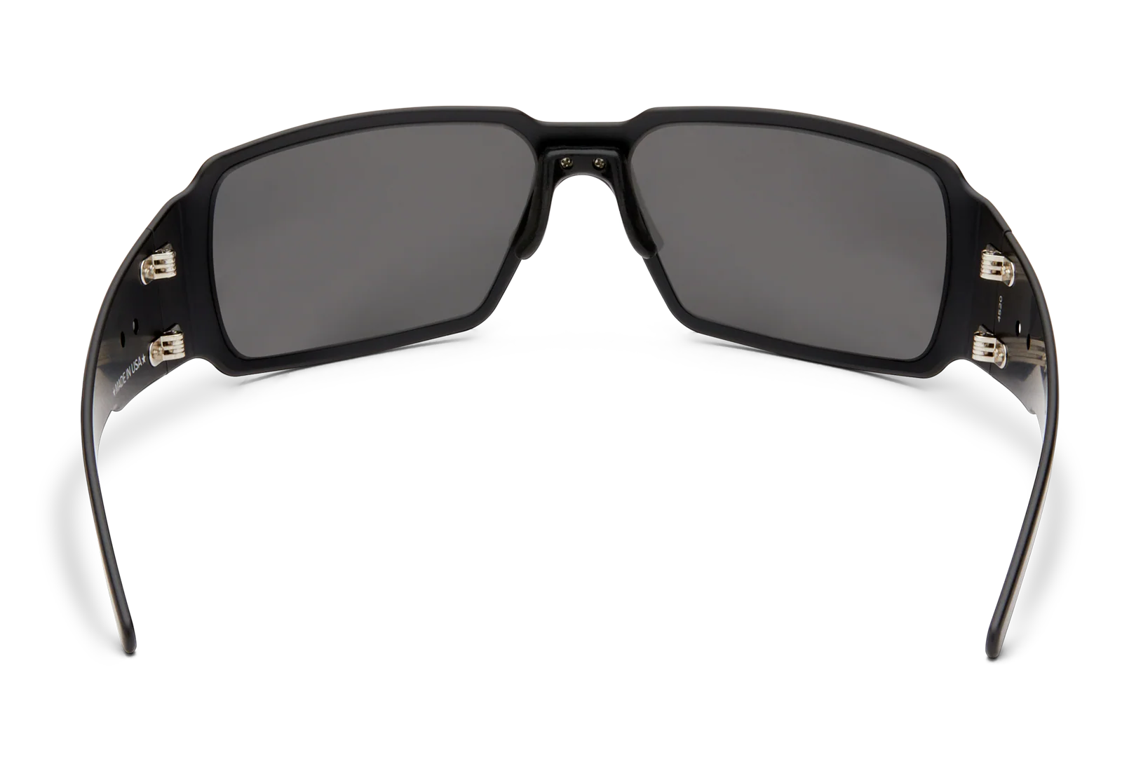 Boxster - Image 71