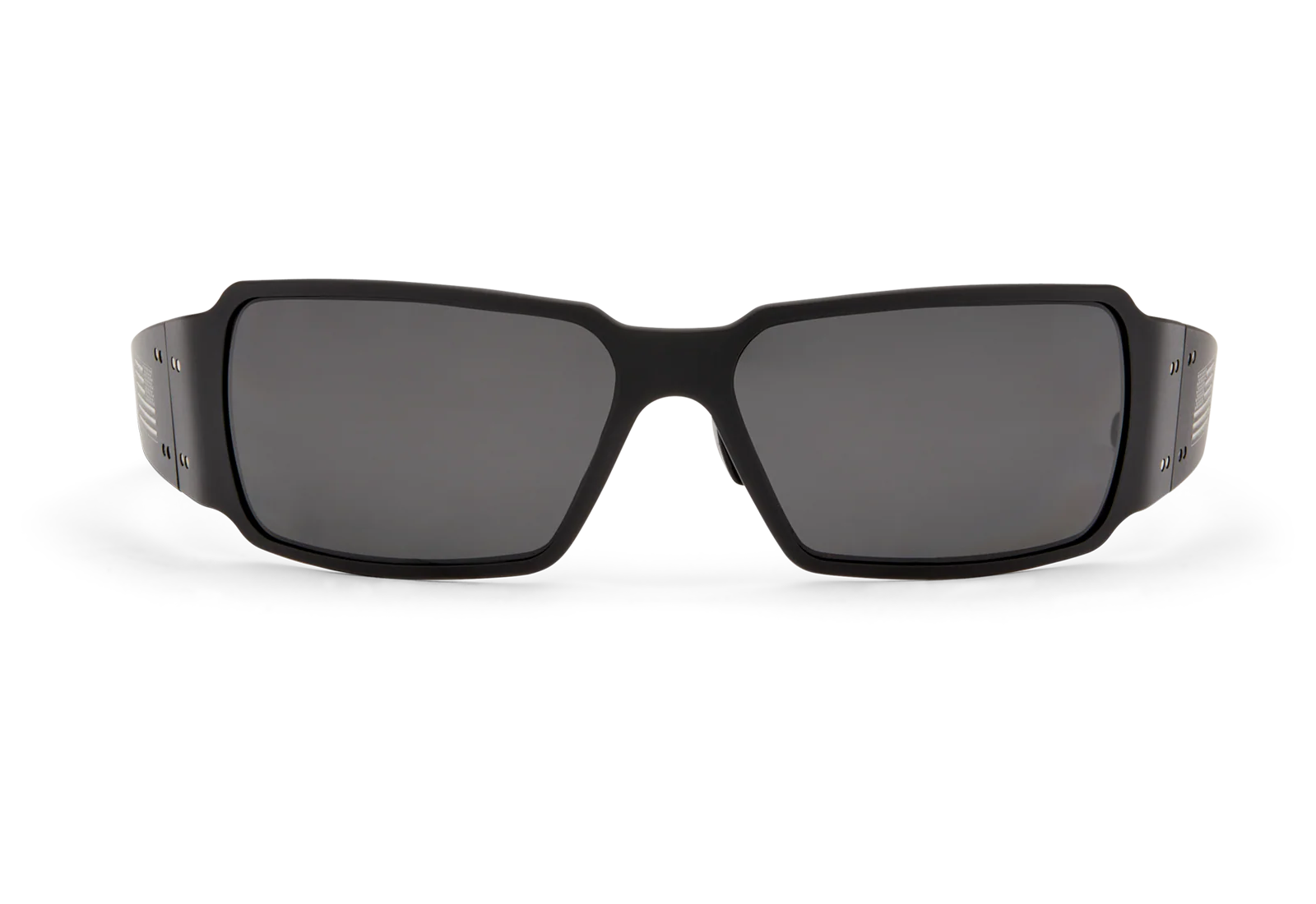 Boxster - Image 73
