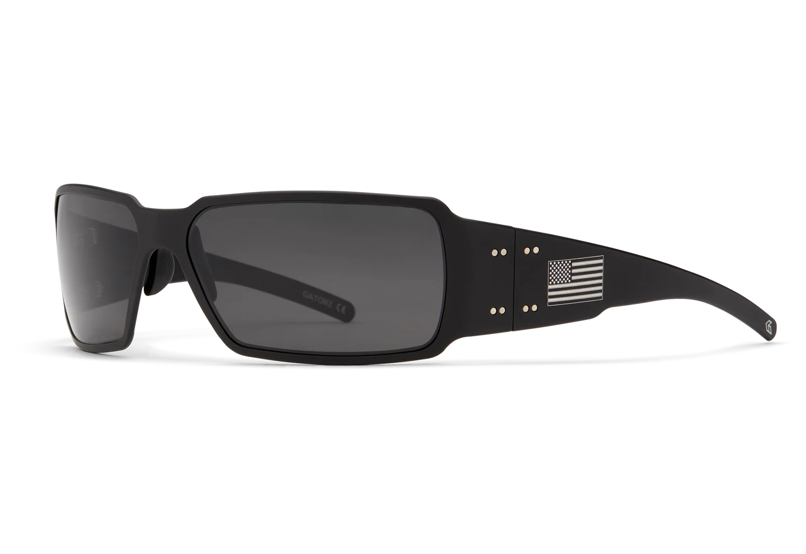 Boxster - Image 74