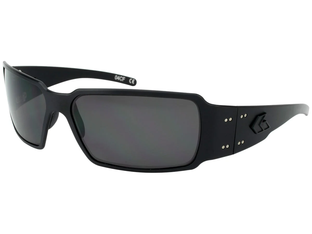 Boxster - Image 9