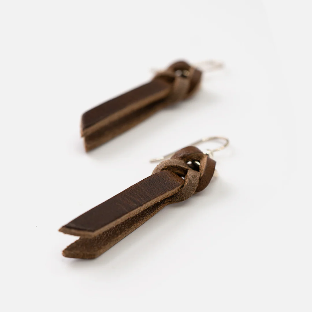 Braided Earring - Image 15